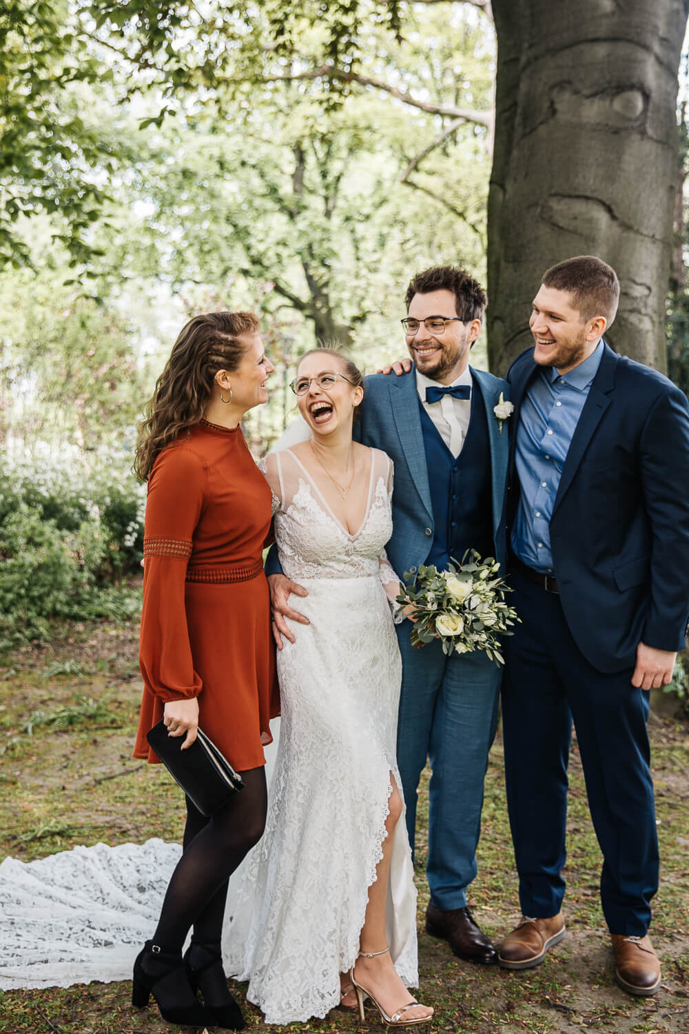 Steigenberger, Düsseldorf, Hochzeitsreportage, Hochzeit, Standesamt, Inselstraße, Report, Hochzeitsfotograf, Hofgarten