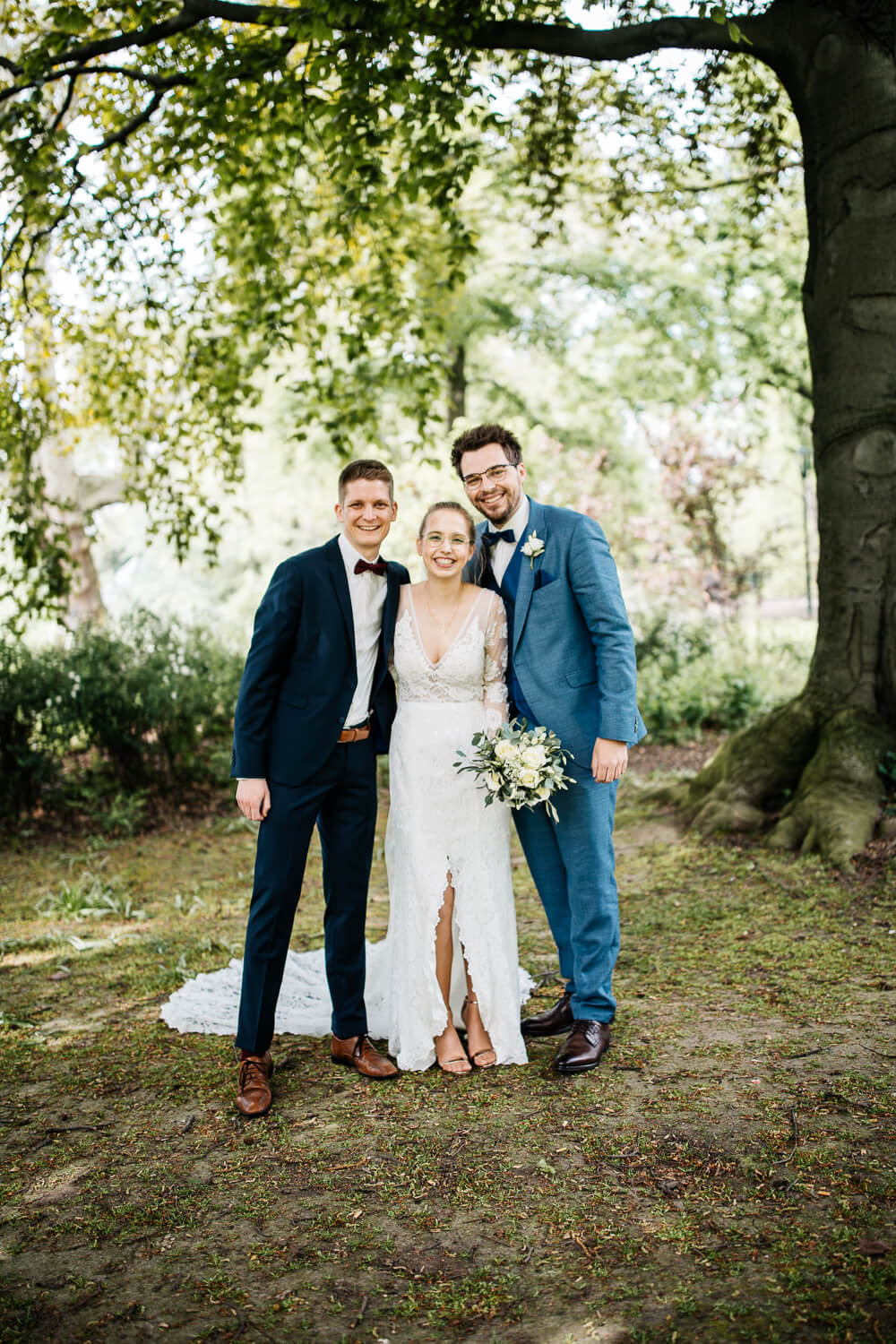 Steigenberger, Düsseldorf, Hochzeitsreportage, Hochzeit, Standesamt, Inselstraße, Report, Hochzeitsfotograf, Hofgarten