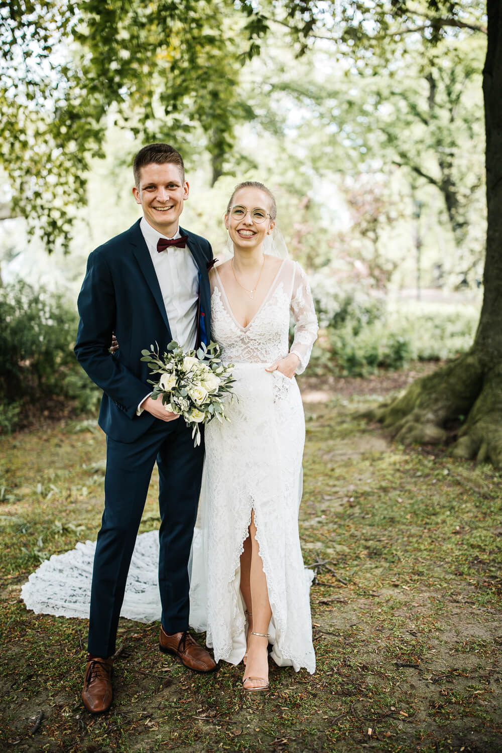 Steigenberger, Düsseldorf, Hochzeitsreportage, Hochzeit, Standesamt, Inselstraße, Report, Hochzeitsfotograf, Hofgarten