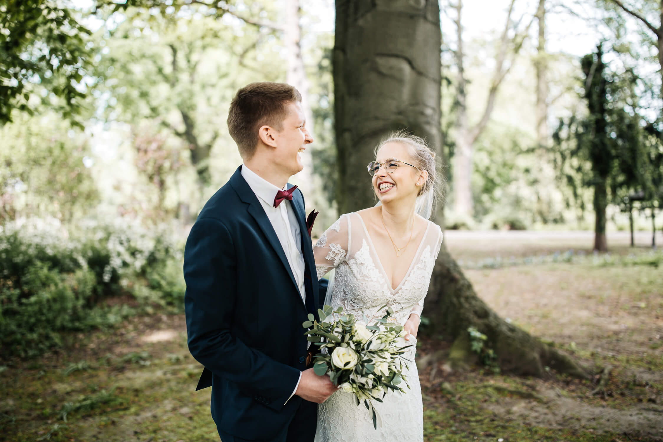 Steigenberger, Düsseldorf, Hochzeitsreportage, Hochzeit, Standesamt, Inselstraße, Report, Hochzeitsfotograf, Hofgarten