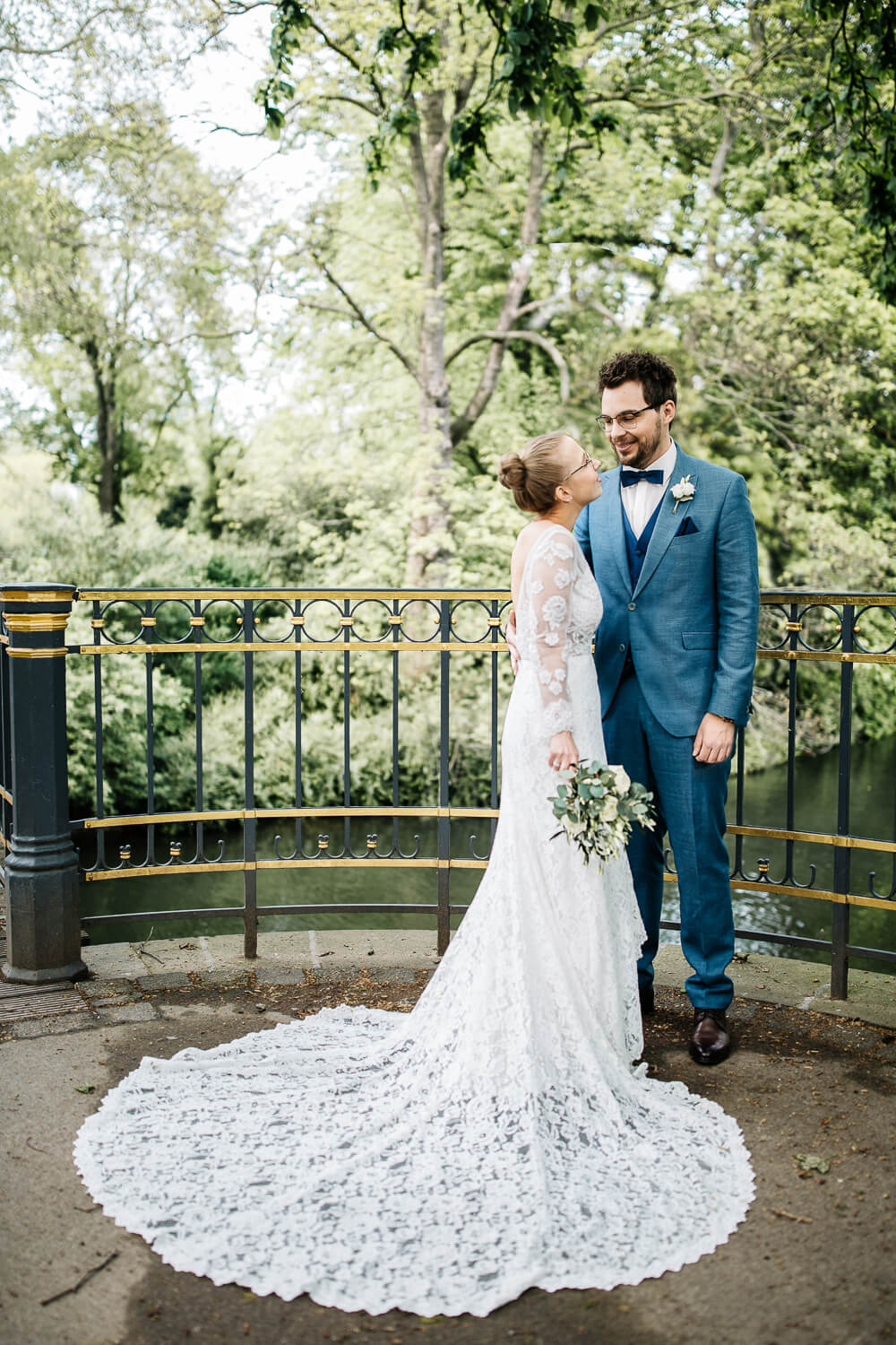 Steigenberger, Düsseldorf, Hochzeitsreportage, Hochzeit, Standesamt, Inselstraße, Report, Hochzeitsfotograf, Hofgarten