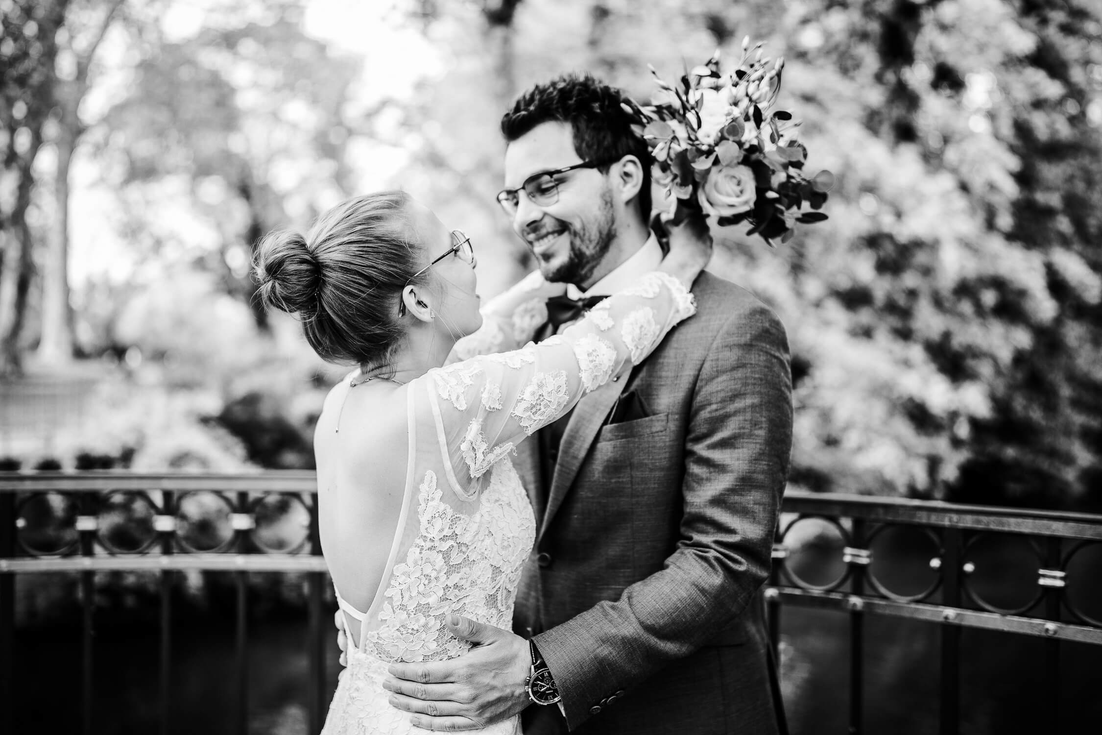 Steigenberger, Düsseldorf, Hochzeitsreportage, Hochzeit, Standesamt, Inselstraße, Report, Hochzeitsfotograf, Hofgarten