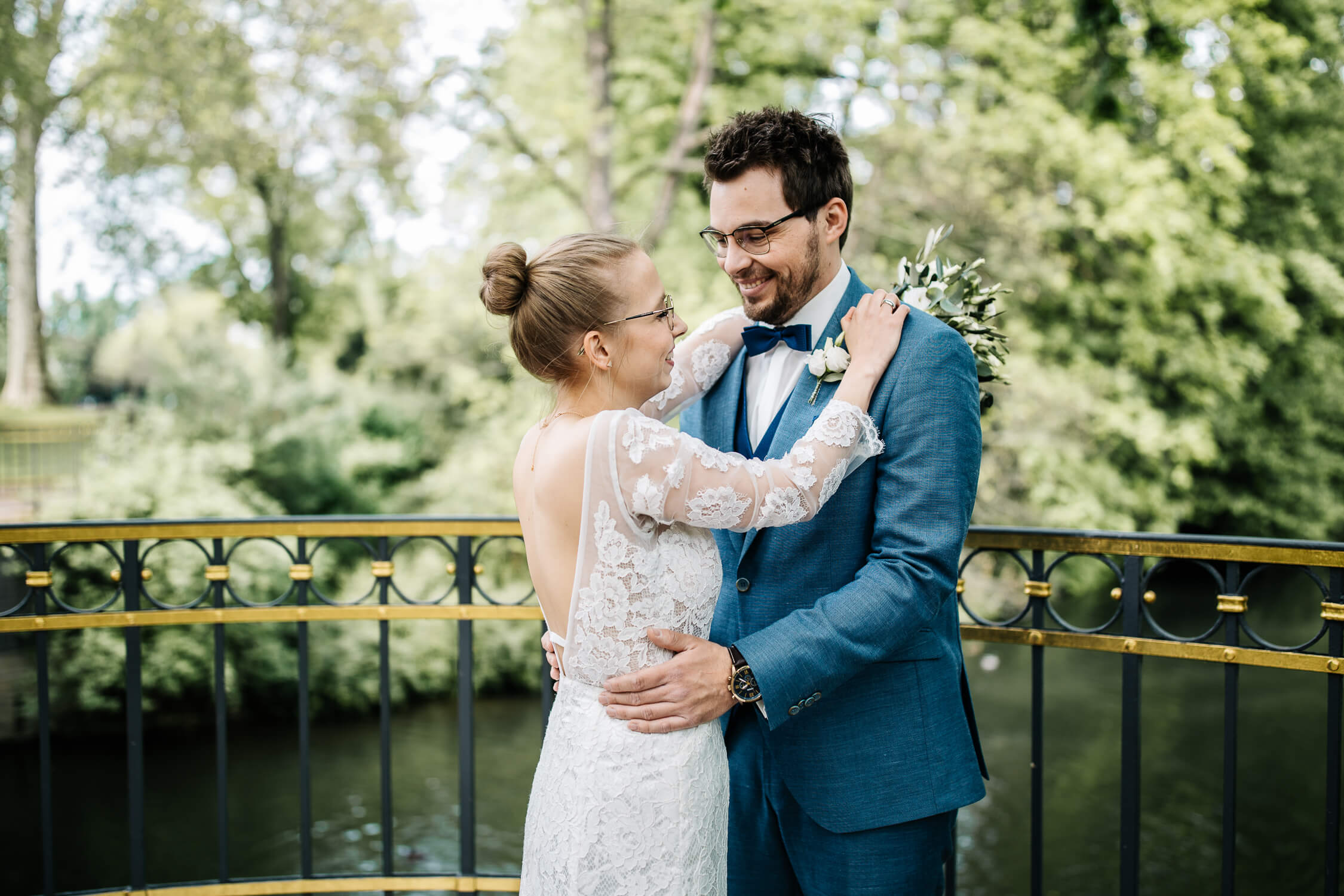 Steigenberger, Düsseldorf, Hochzeitsreportage, Hochzeit, Standesamt, Inselstraße, Report, Hochzeitsfotograf, Hofgarten