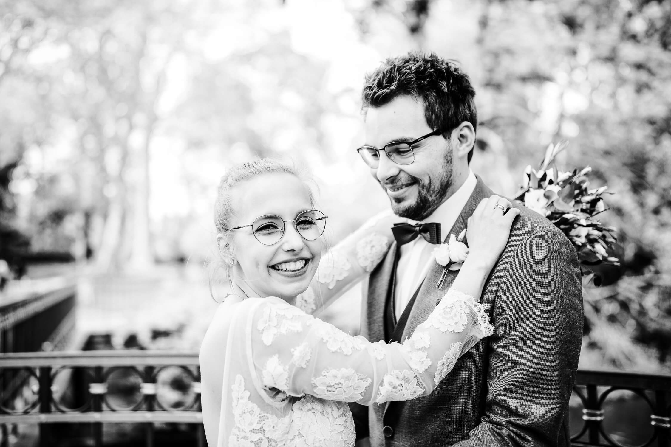 Steigenberger, Düsseldorf, Hochzeitsreportage, Hochzeit, Standesamt, Inselstraße, Report, Hochzeitsfotograf, HofgartenSteigenberger, Düsseldorf, Hochzeitsreportage, Hochzeit, Standesamt, Inselstraße, Report, Hochzeitsfotograf, Hofgarten