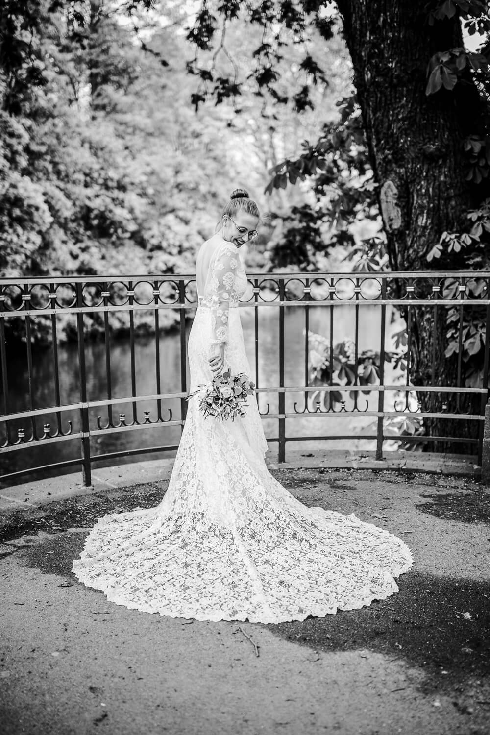 Steigenberger, Düsseldorf, Hochzeitsreportage, Hochzeit, Standesamt, Inselstraße, Report, Hochzeitsfotograf, Hofgarten