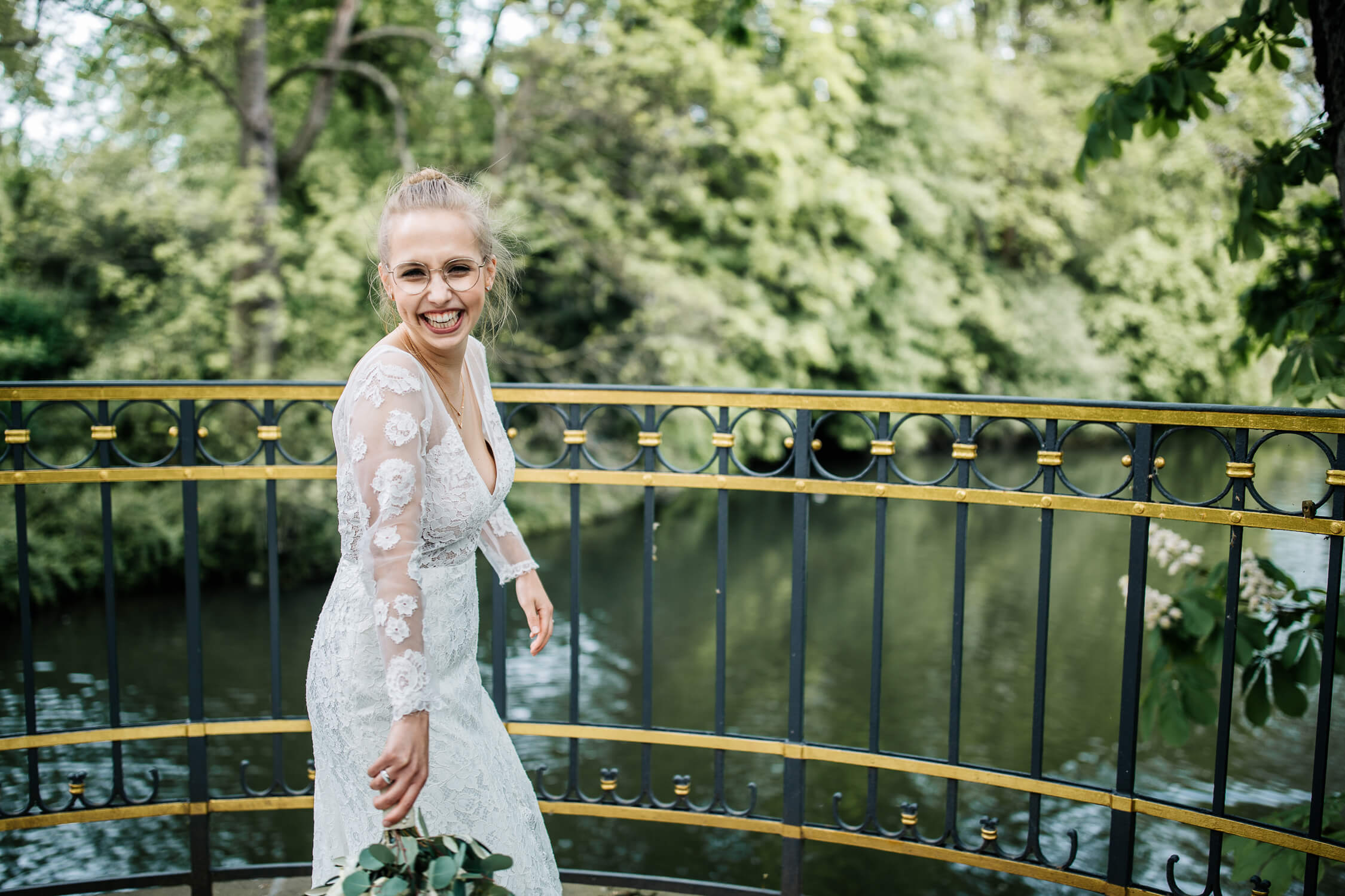 Steigenberger, Düsseldorf, Hochzeitsreportage, Hochzeit, Standesamt, Inselstraße, Report, Hochzeitsfotograf, Hofgarten