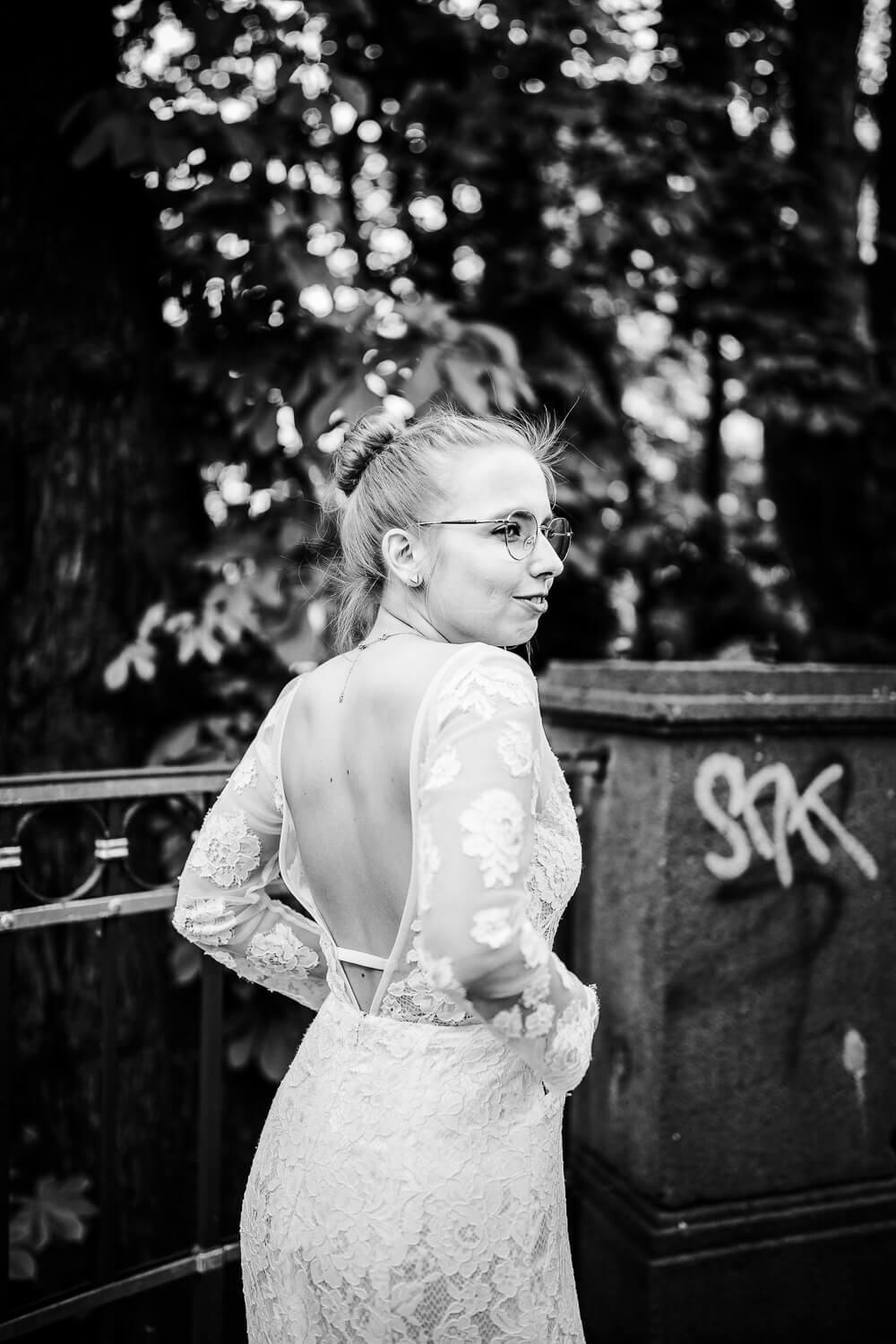 Steigenberger, Düsseldorf, Hochzeitsreportage, Hochzeit, Standesamt, Inselstraße, Report, Hochzeitsfotograf, Hofgarten