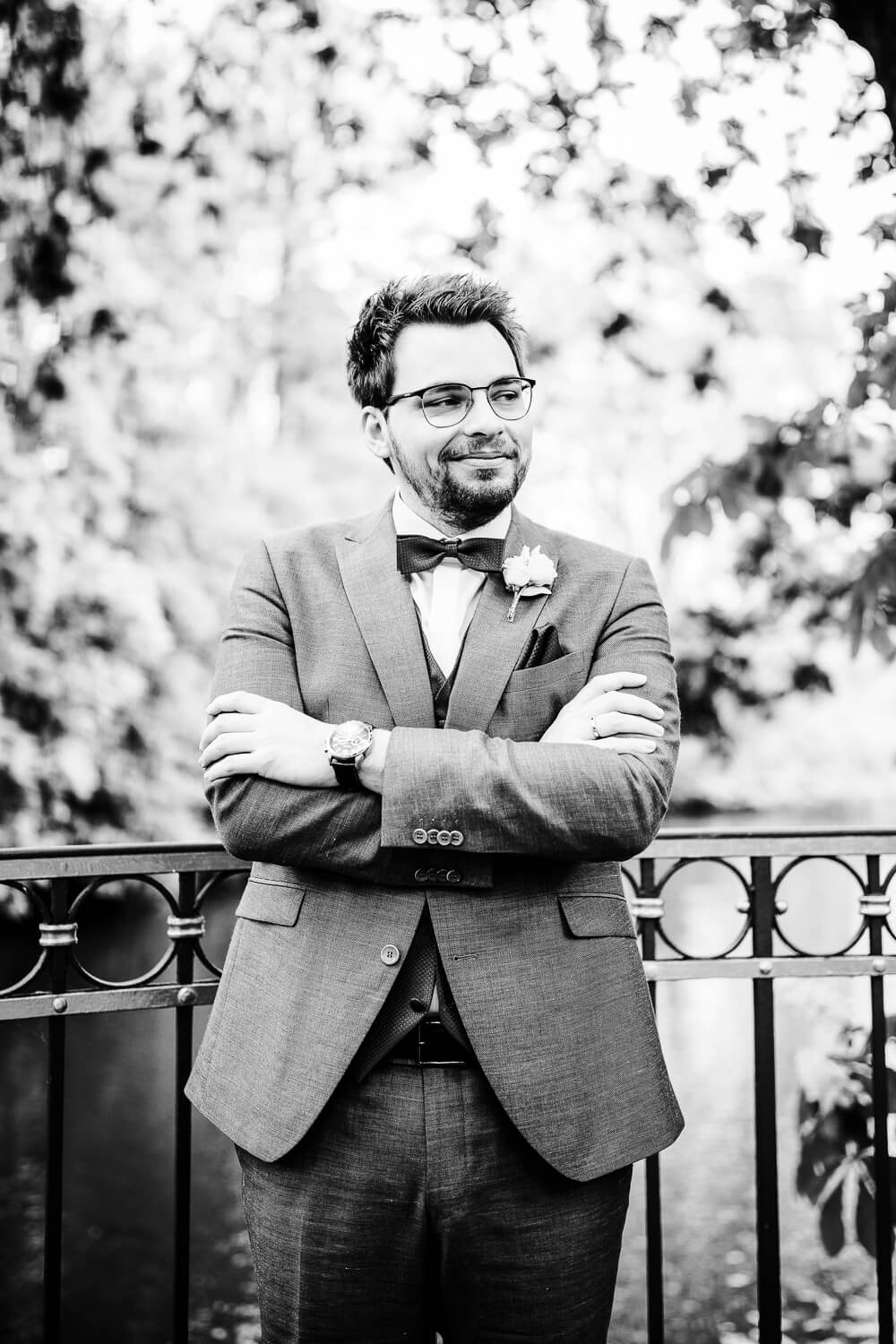 Steigenberger, Düsseldorf, Hochzeitsreportage, Hochzeit, Standesamt, Inselstraße, Report, Hochzeitsfotograf, Hofgarten