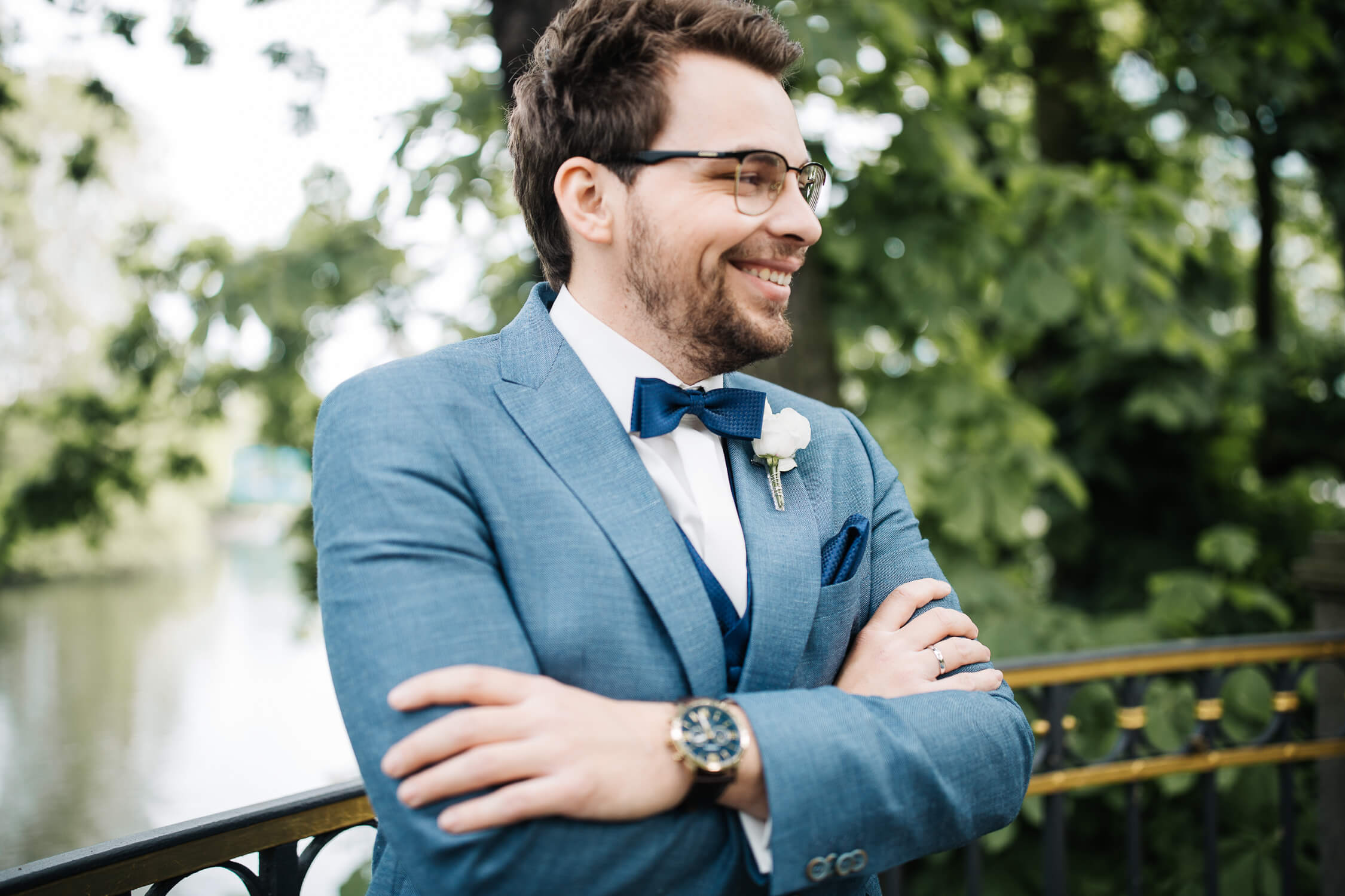 Steigenberger, Düsseldorf, Hochzeitsreportage, Hochzeit, Standesamt, Inselstraße, Report, Hochzeitsfotograf, Hofgarten