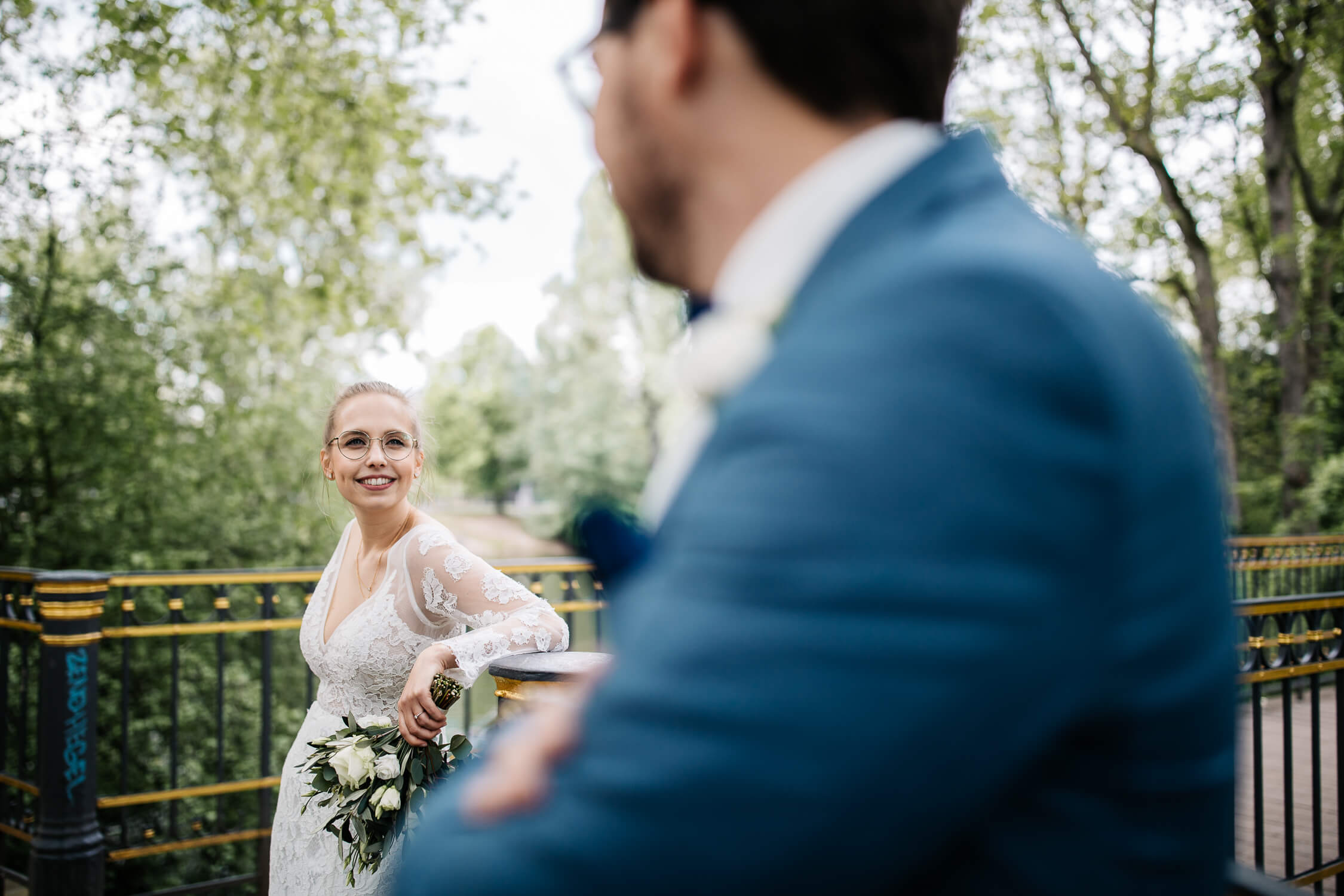 Steigenberger, Düsseldorf, Hochzeitsreportage, Hochzeit, Standesamt, Inselstraße, Report, Hochzeitsfotograf, Hofgarten