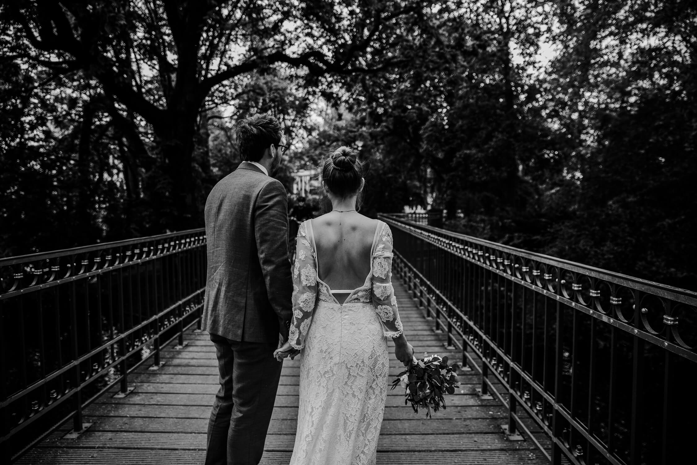 Steigenberger, Düsseldorf, Hochzeitsreportage, Hochzeit, Standesamt, Inselstraße, Report, Hochzeitsfotograf, Hofgarten