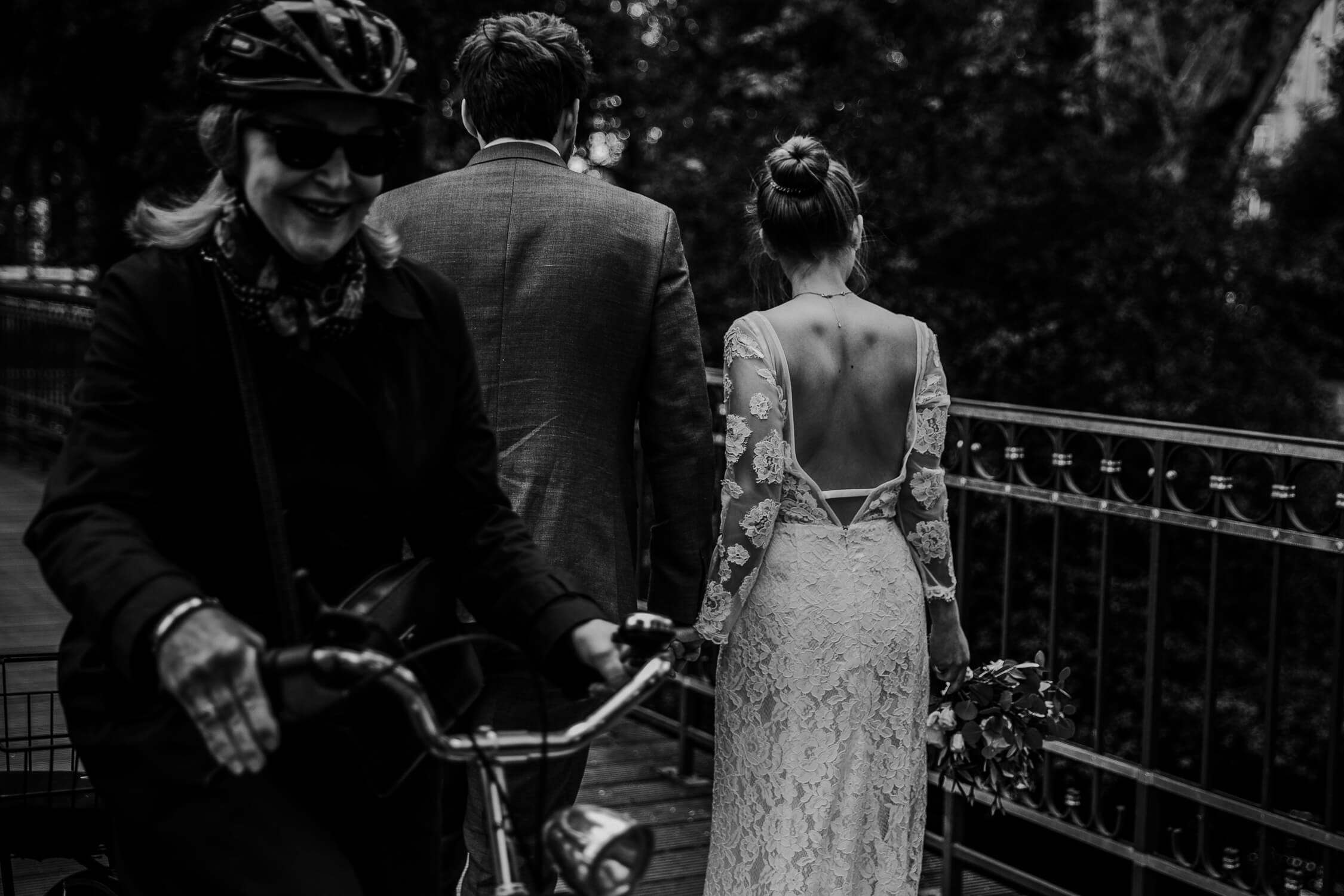 Steigenberger, Düsseldorf, Hochzeitsreportage, Hochzeit, Standesamt, Inselstraße, Report, Hochzeitsfotograf, Hofgarten