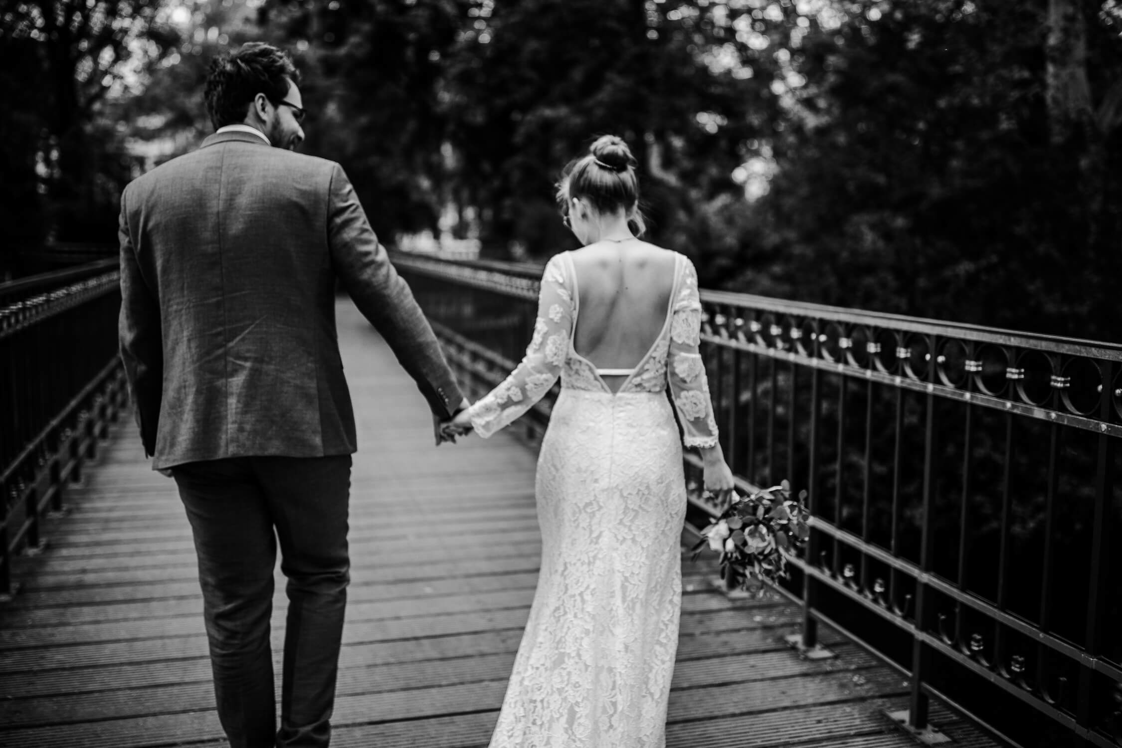 Steigenberger, Düsseldorf, Hochzeitsreportage, Hochzeit, Standesamt, Inselstraße, Report, Hochzeitsfotograf, Hofgarten