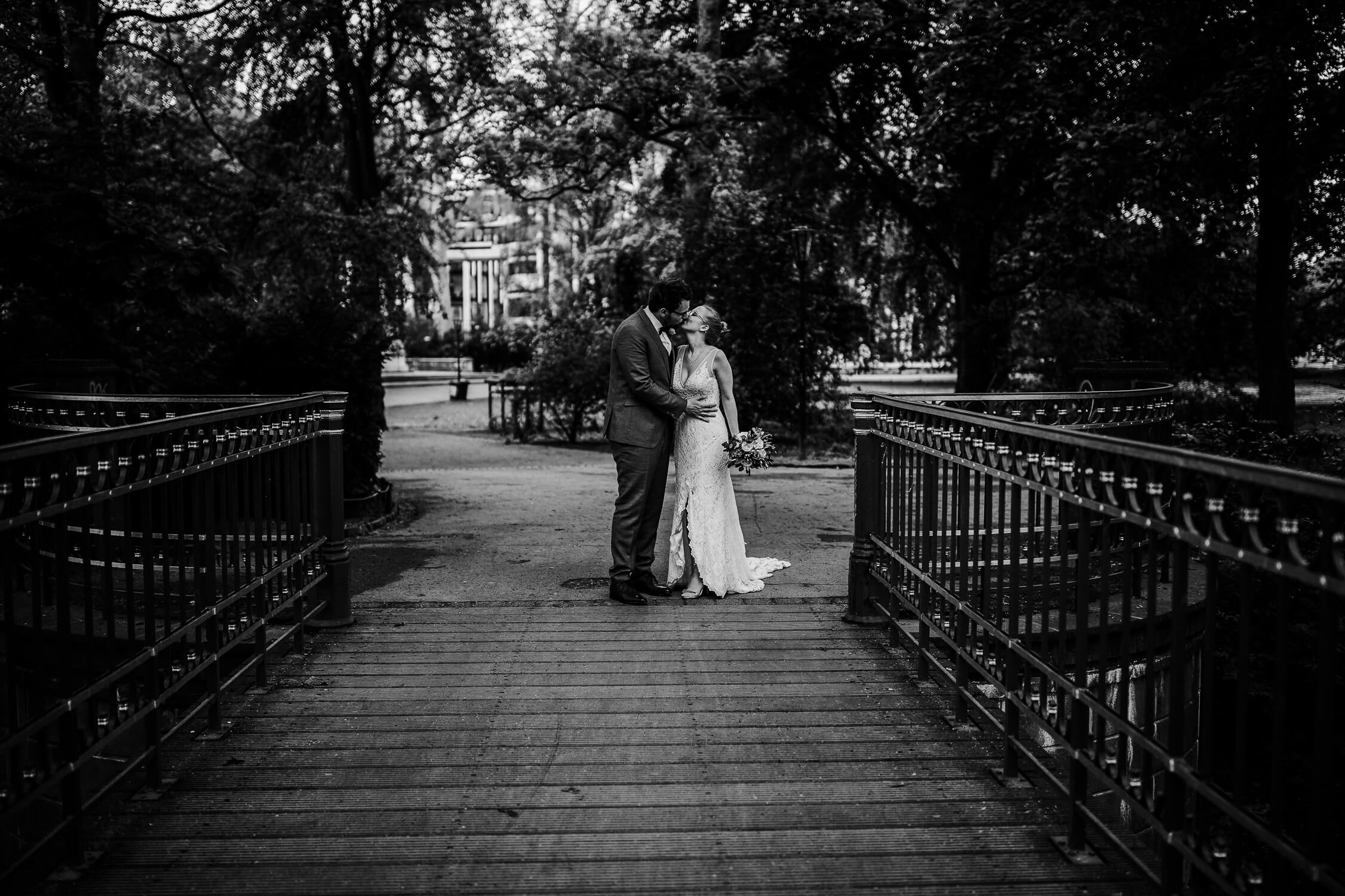 Steigenberger, Düsseldorf, Hochzeitsreportage, Hochzeit, Standesamt, Inselstraße, Report, Hochzeitsfotograf, Hofgarten