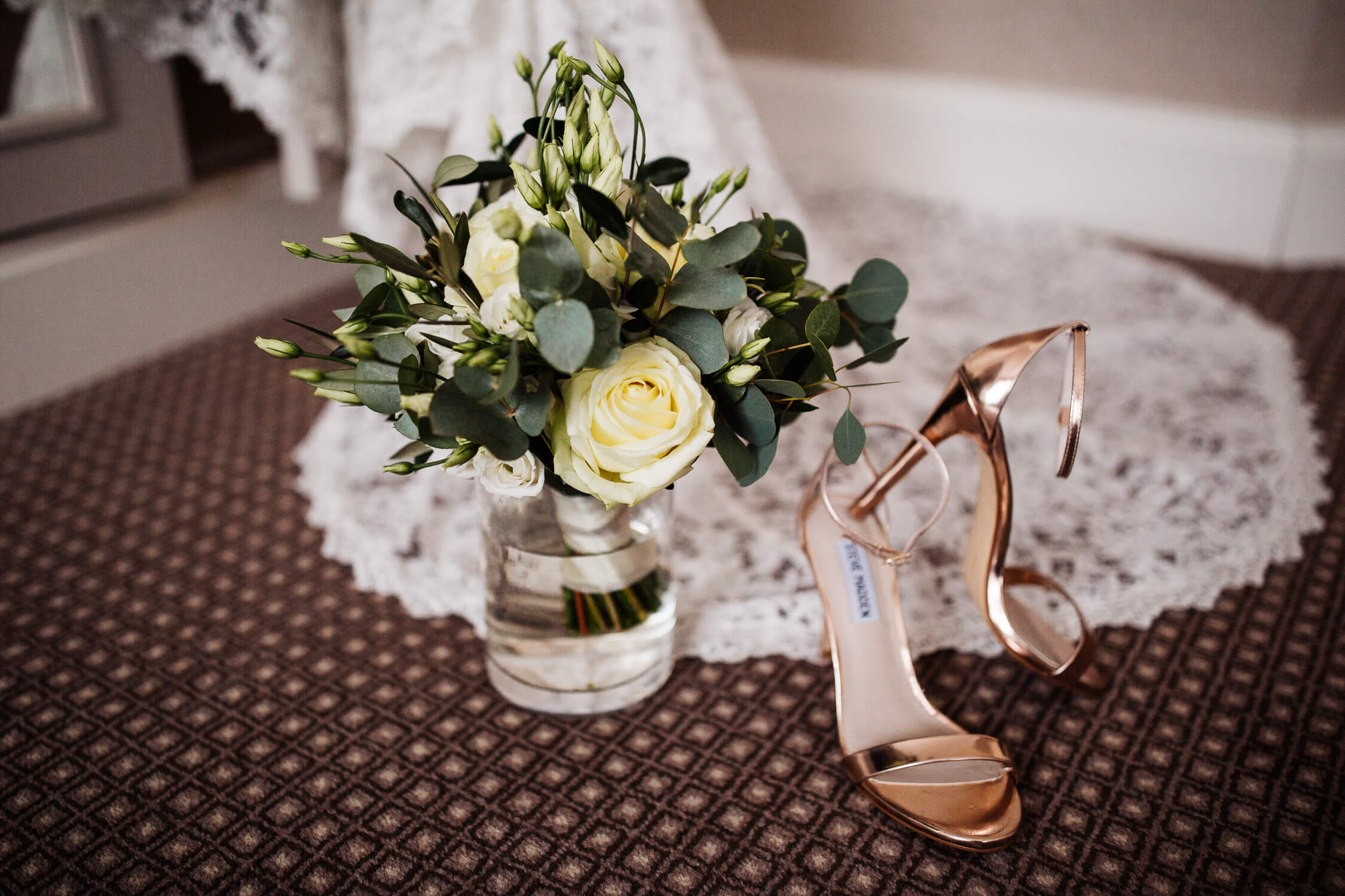 Steigenberger, Düsseldorf, Hochzeitsreportage, Hochzeit, Standesamt, Inselstraße, Report, Hochzeitsfotograf, Hofgarten