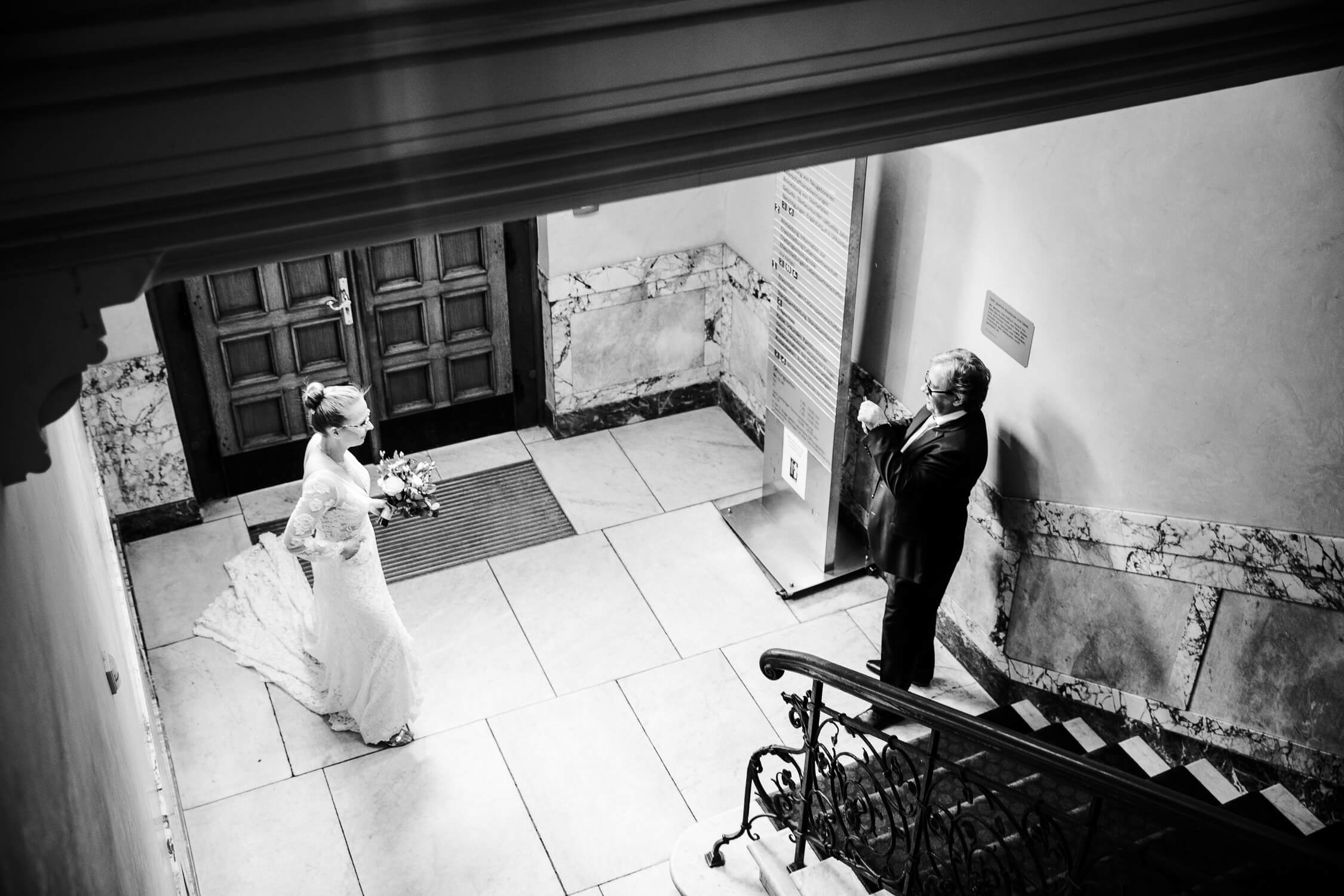 Steigenberger, Düsseldorf, Hochzeitsreportage, Hochzeit, Standesamt, Inselstraße, Report, Hochzeitsfotograf, Hofgarten
