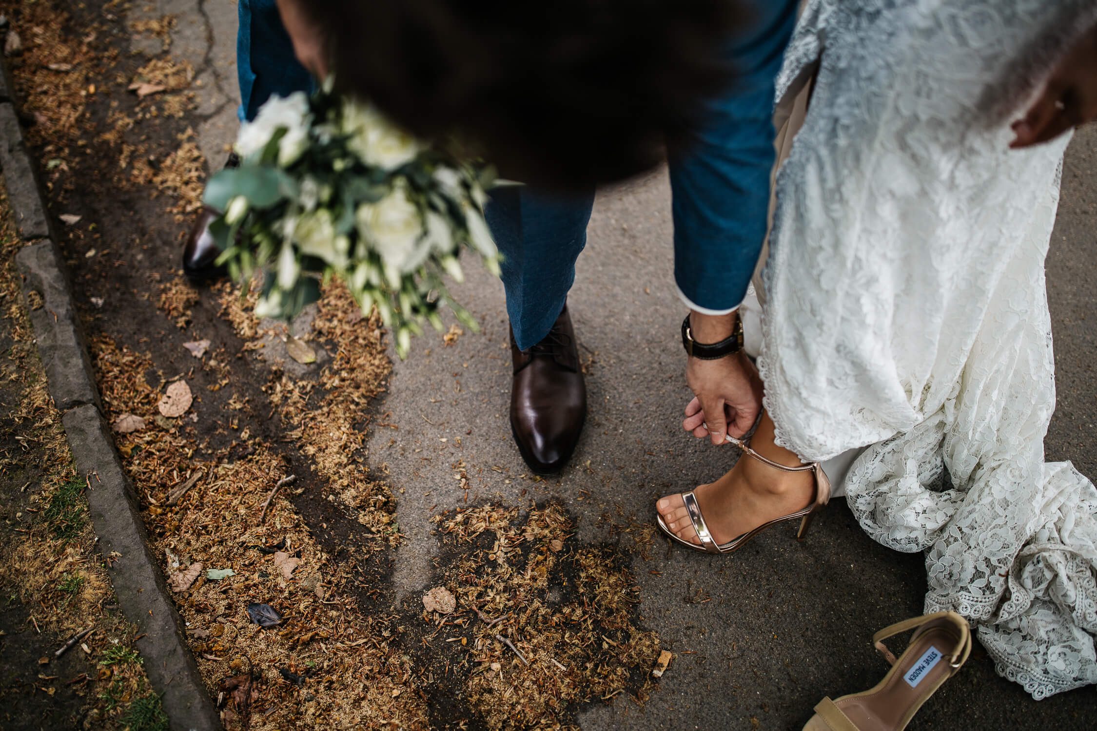 Steigenberger, Düsseldorf, Hochzeitsreportage, Hochzeit, Standesamt, Inselstraße, Report, Hochzeitsfotograf, Hofgarten