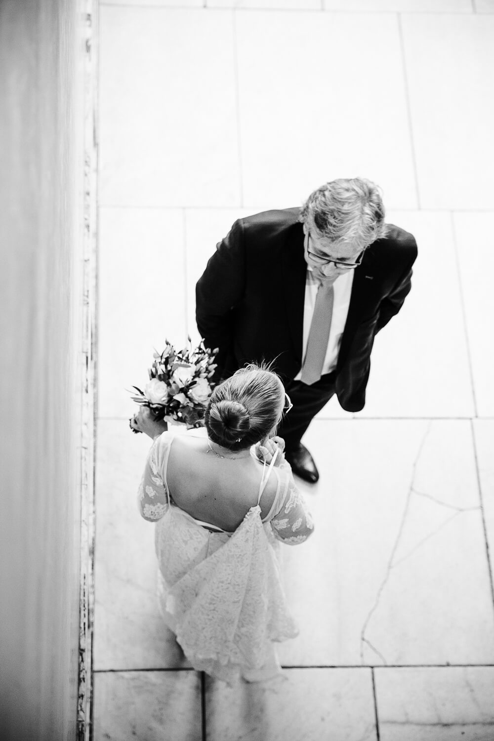 Steigenberger, Düsseldorf, Hochzeitsreportage, Hochzeit, Standesamt, Inselstraße, Report, Hochzeitsfotograf, Hofgarten