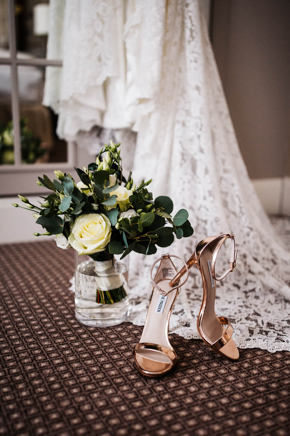 Steigenberger, Düsseldorf, Hochzeitsreportage, Hochzeit, Standesamt, Inselstraße, Report, Hochzeitsfotograf, Hofgarten