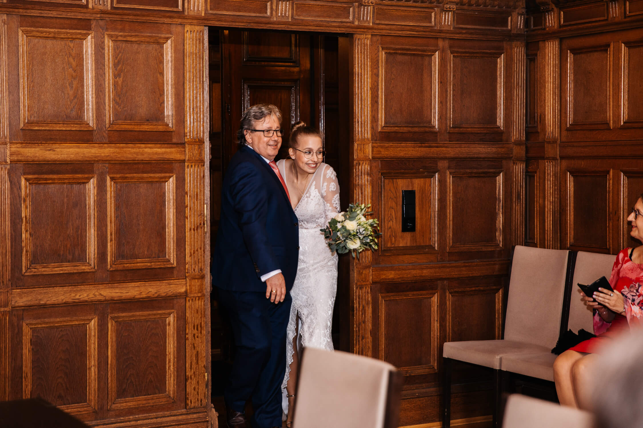 Steigenberger, Düsseldorf, Hochzeitsreportage, Hochzeit, Standesamt, Inselstraße, Report, Hochzeitsfotograf, Hofgarten
