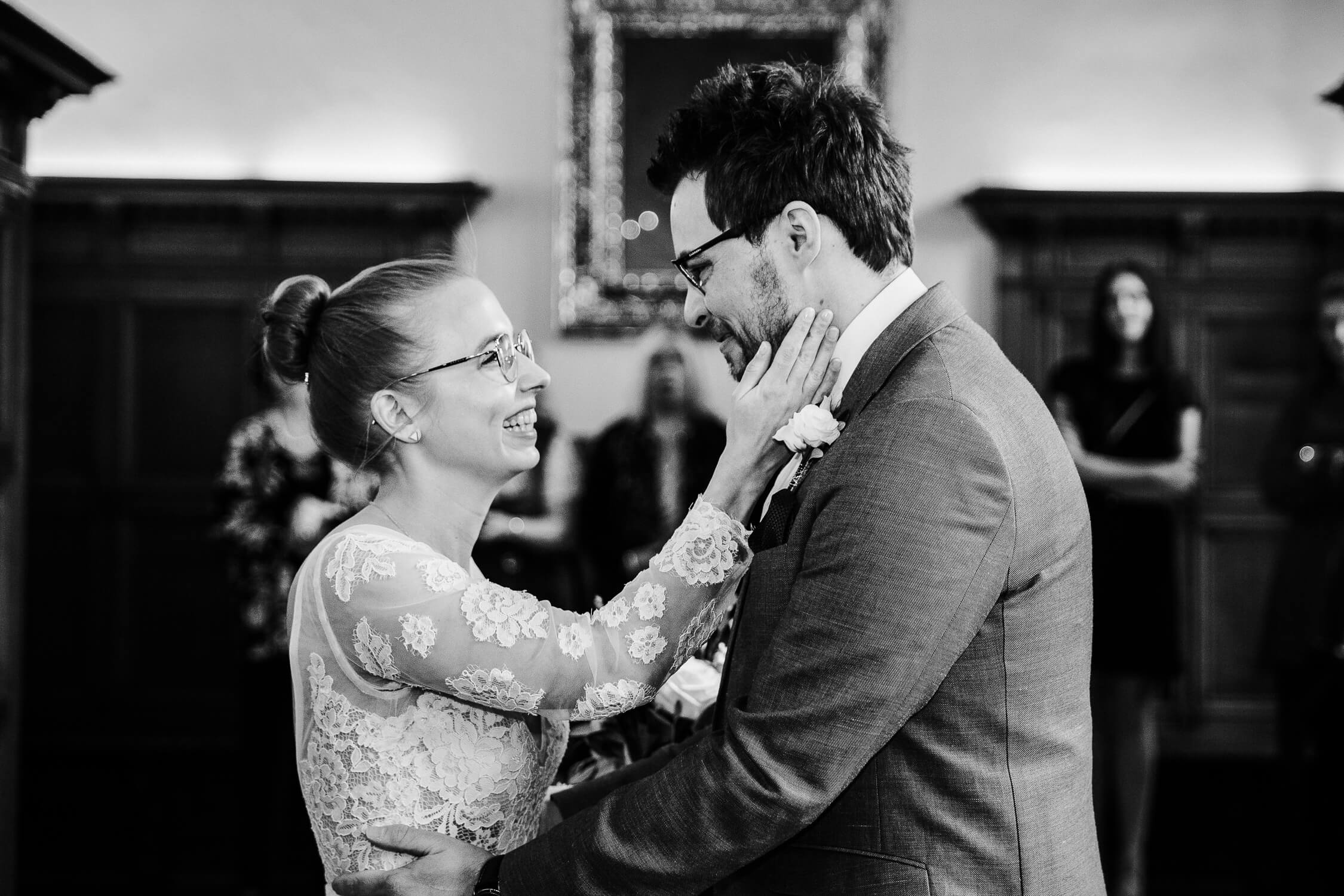 Steigenberger, Düsseldorf, Hochzeitsreportage, Hochzeit, Standesamt, Inselstraße, Report, Hochzeitsfotograf, Hofgarten