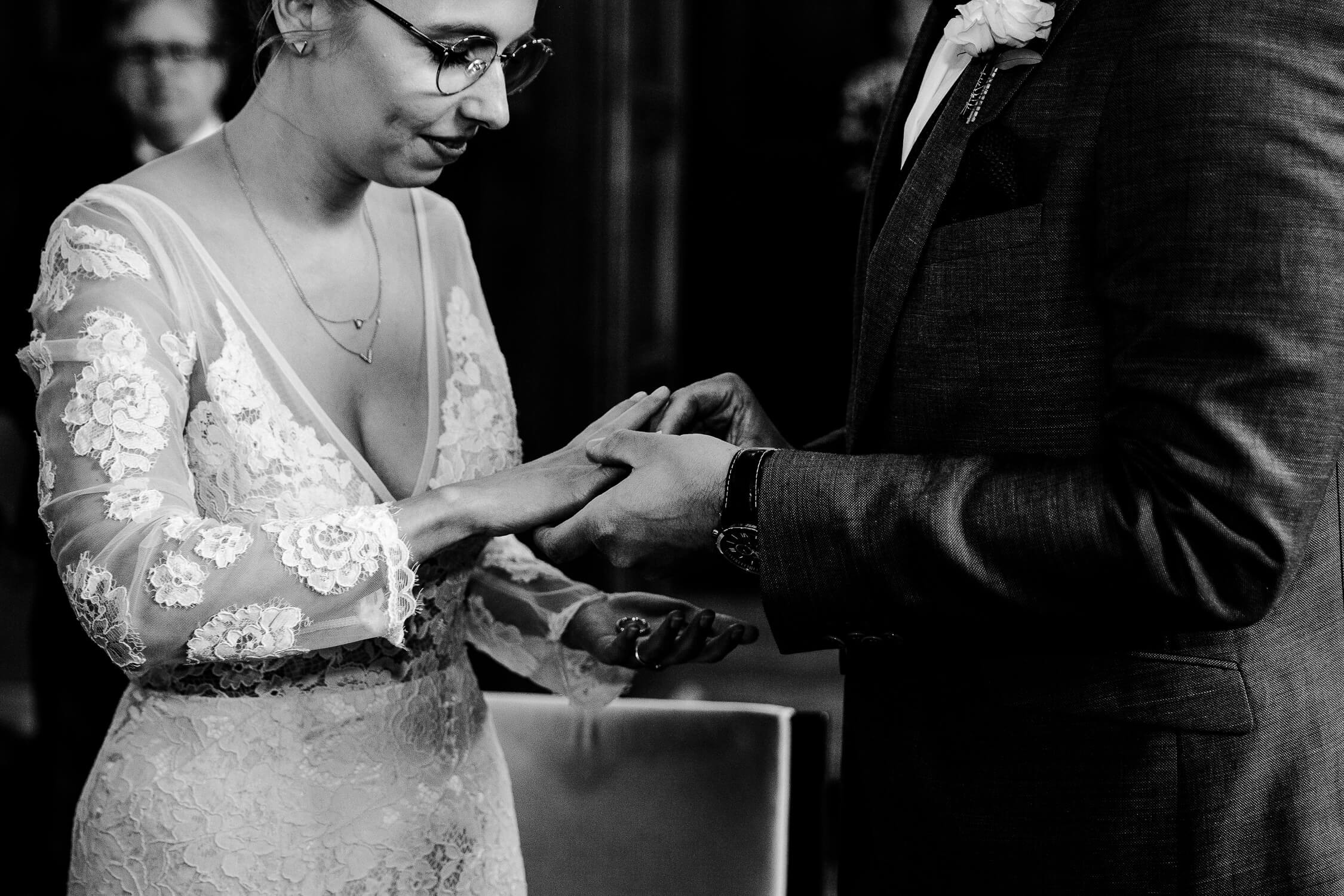 Steigenberger, Düsseldorf, Hochzeitsreportage, Hochzeit, Standesamt, Inselstraße, Report, Hochzeitsfotograf, Hofgarten