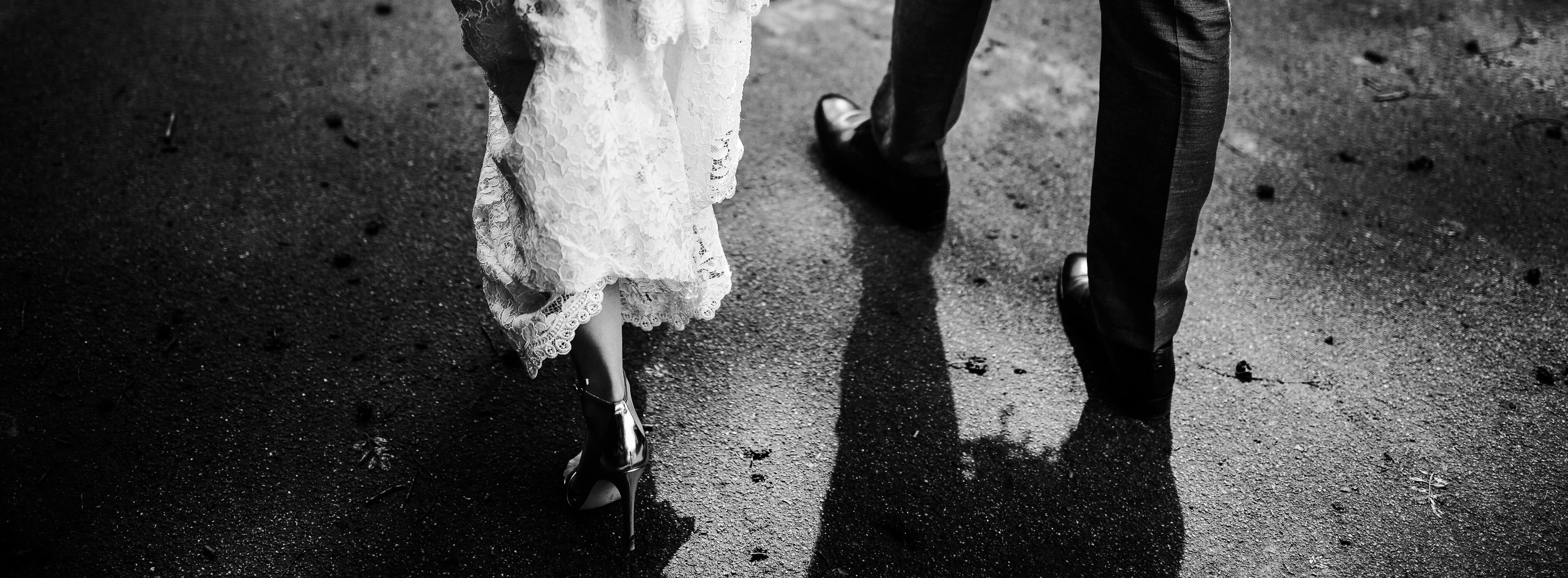 Steigenberger, Düsseldorf, Hochzeitsreportage, Hochzeit, Standesamt, Inselstraße, Report, Hochzeitsfotograf, Hofgarten