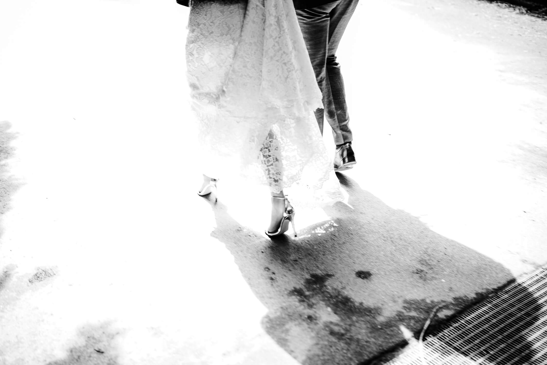 Steigenberger, Düsseldorf, Hochzeitsreportage, Hochzeit, Standesamt, Inselstraße, Report, Hochzeitsfotograf, Hofgarten