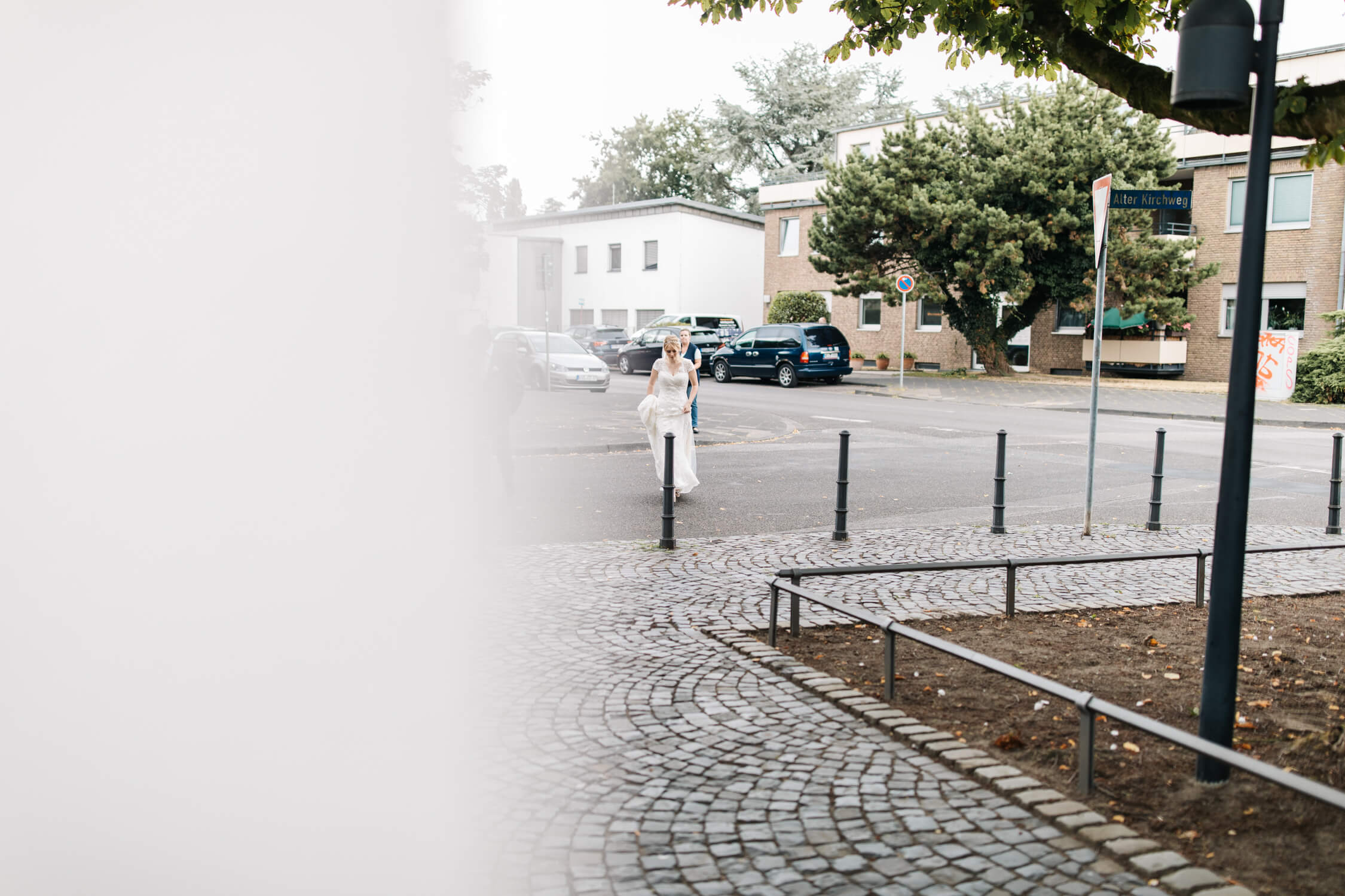 Standesamt, Krefeld, Garten, Freie Trauung, Hochzeitsreportage, Hochzeit, Hochzeitsfotograf, Reportage, Nina Buschenhofen, Liebe, Hochzeitsfotografie