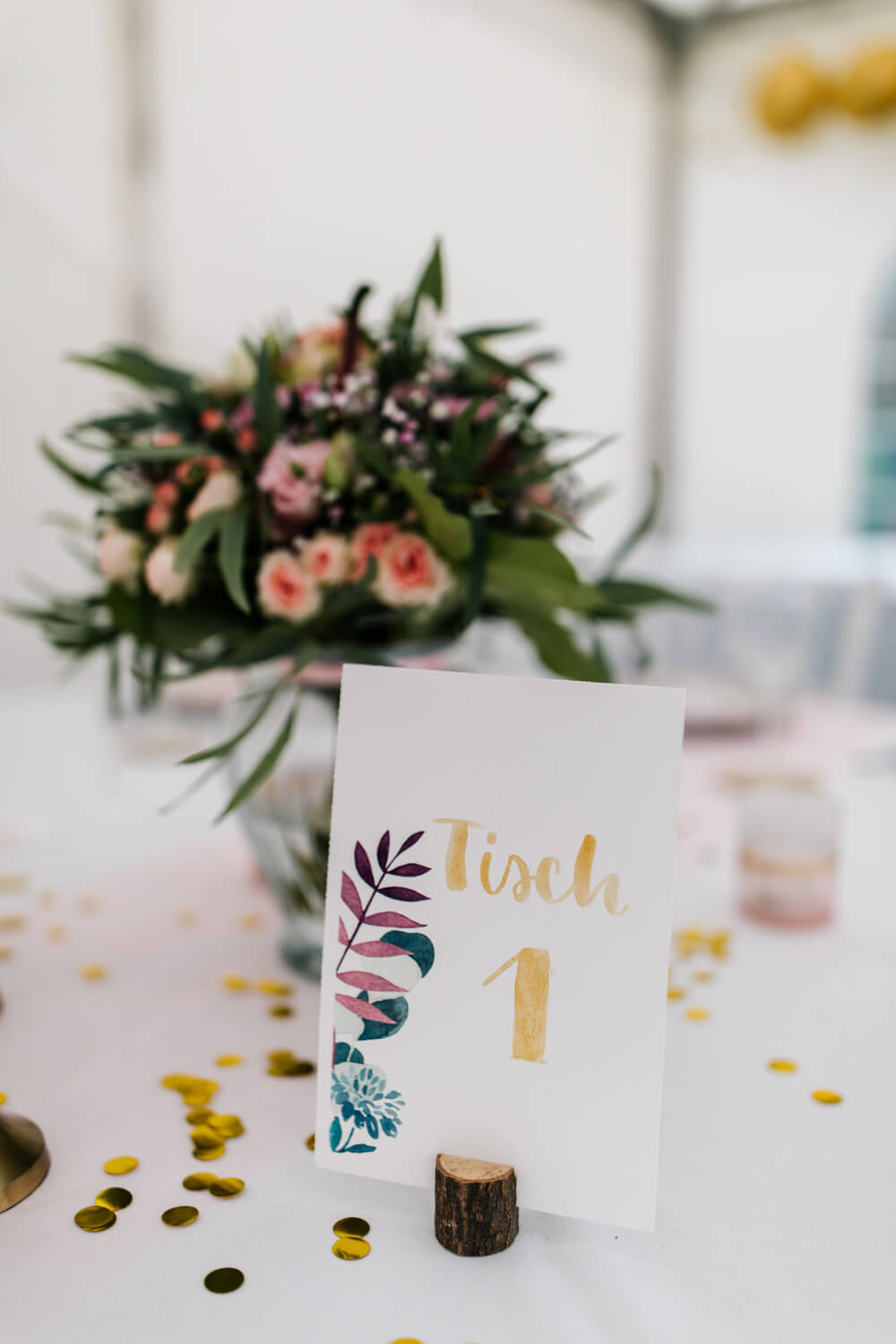 Standesamt, Krefeld, Garten, Freie Trauung, Hochzeitsreportage, Hochzeit, Hochzeitsfotograf, Reportage, Nina Buschenhofen, Liebe, Hochzeitsfotografie