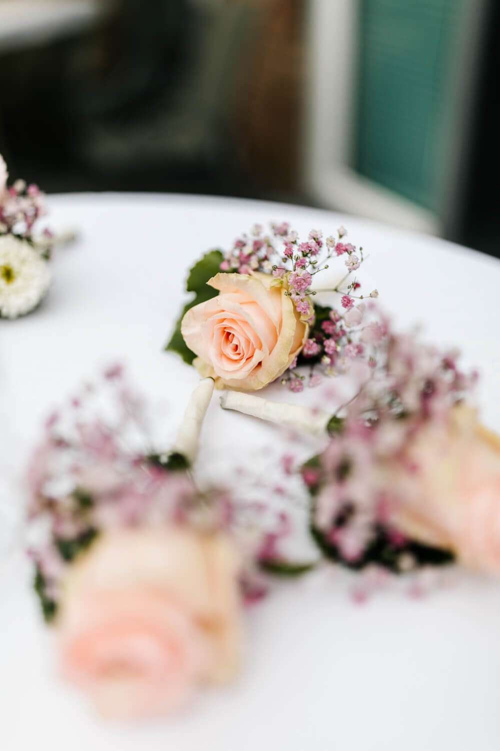 Standesamt, Krefeld, Garten, Freie Trauung, Hochzeitsreportage, Hochzeit, Hochzeitsfotograf, Reportage, Nina Buschenhofen, Liebe, Hochzeitsfotografie
