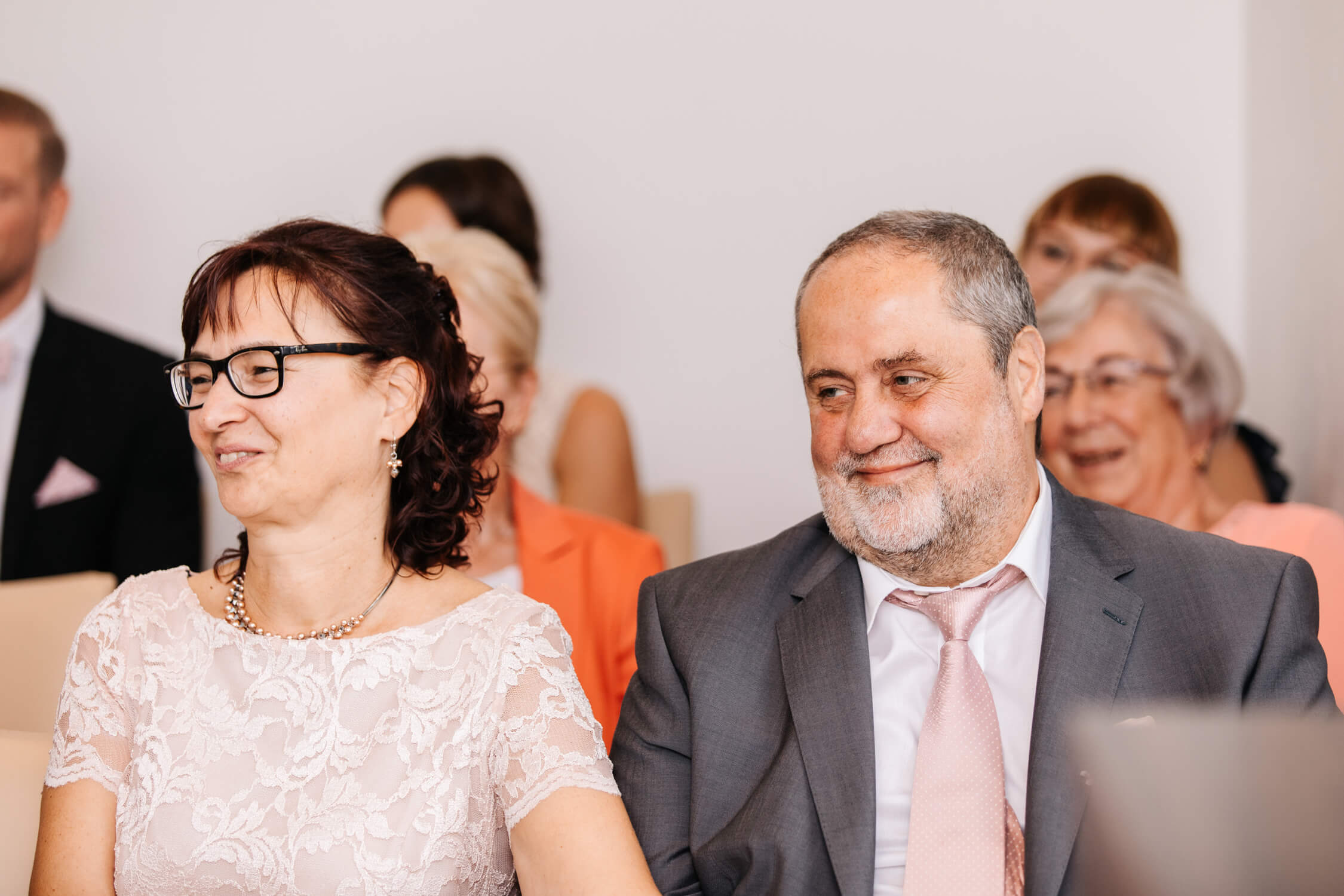 Standesamt, Krefeld, Garten, Freie Trauung, Hochzeitsreportage, Hochzeit, Hochzeitsfotograf, Reportage, Nina Buschenhofen, Liebe, Hochzeitsfotografie