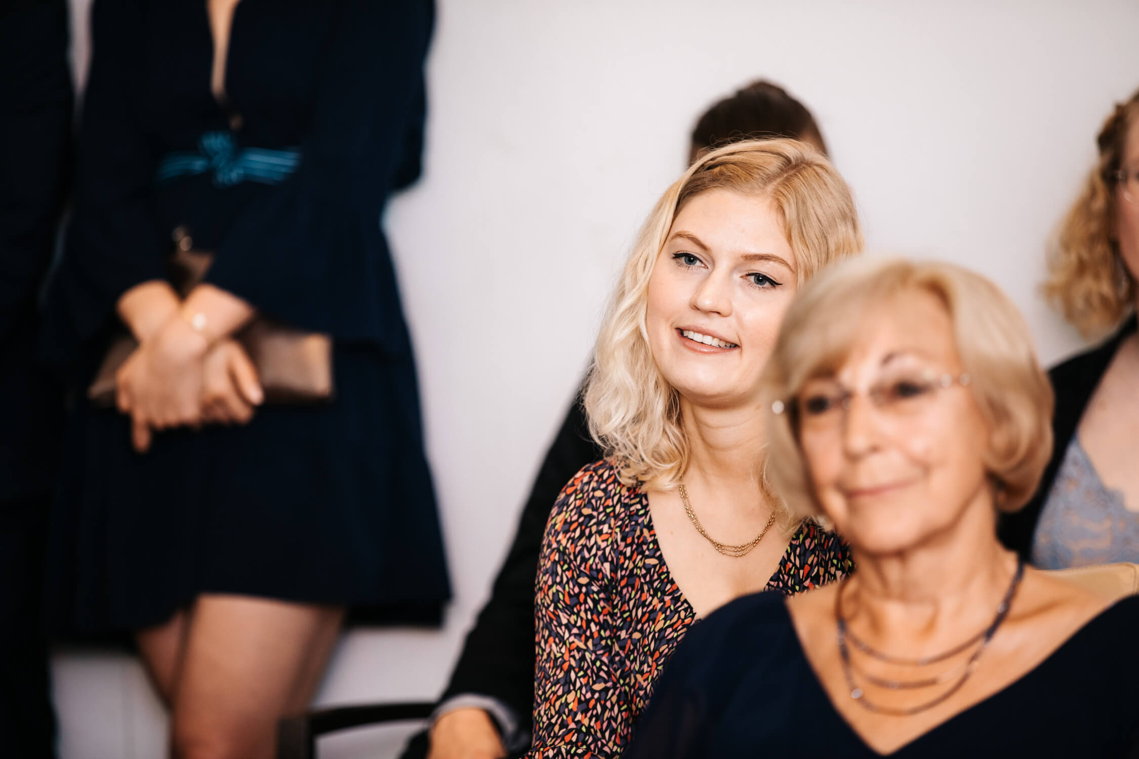 Standesamt, Krefeld, Garten, Freie Trauung, Hochzeitsreportage, Hochzeit, Hochzeitsfotograf, Reportage, Nina Buschenhofen, Liebe, Hochzeitsfotografie