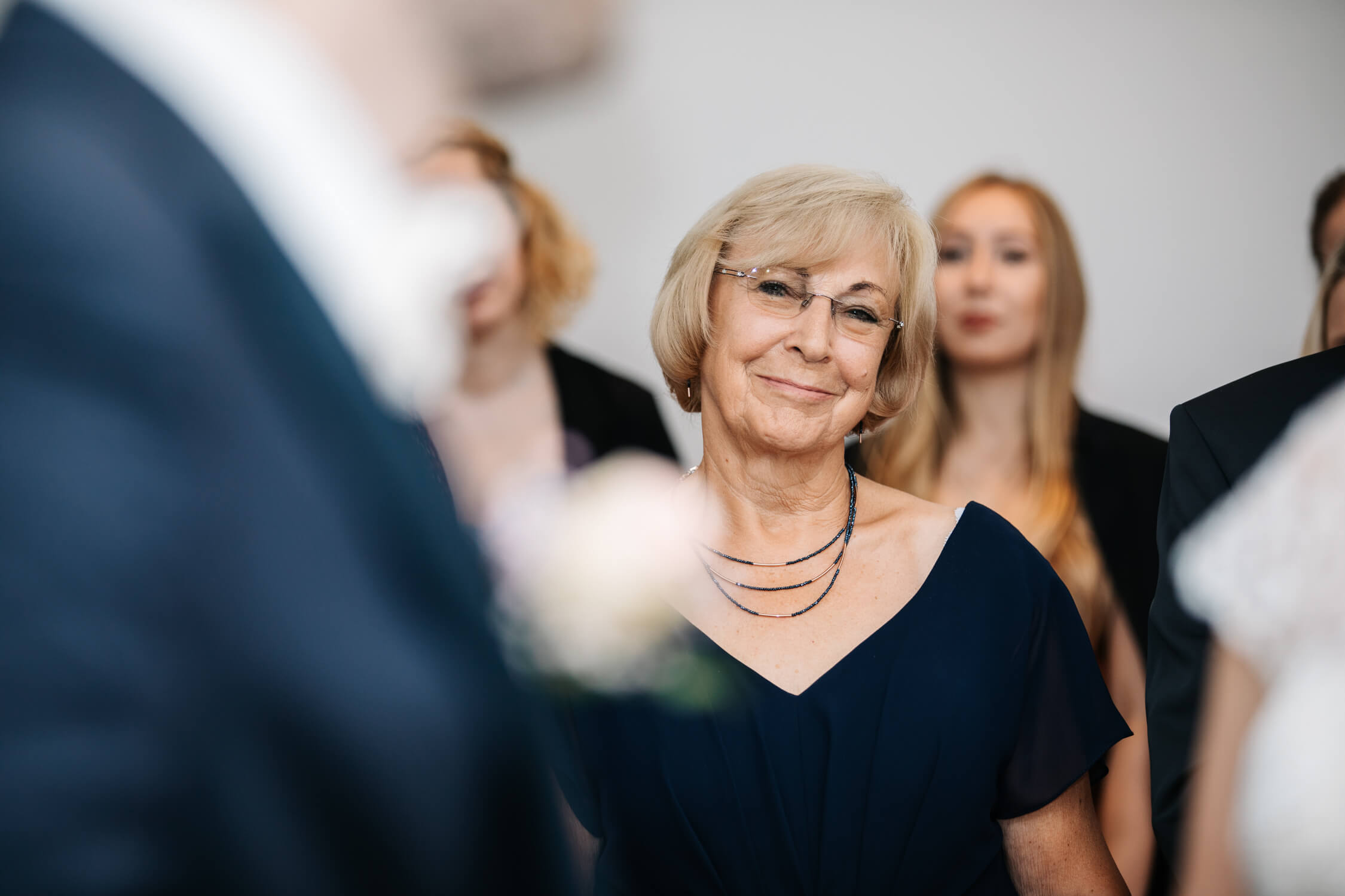Standesamt, Krefeld, Garten, Freie Trauung, Hochzeitsreportage, Hochzeit, Hochzeitsfotograf, Reportage, Nina Buschenhofen, Liebe, Hochzeitsfotografie