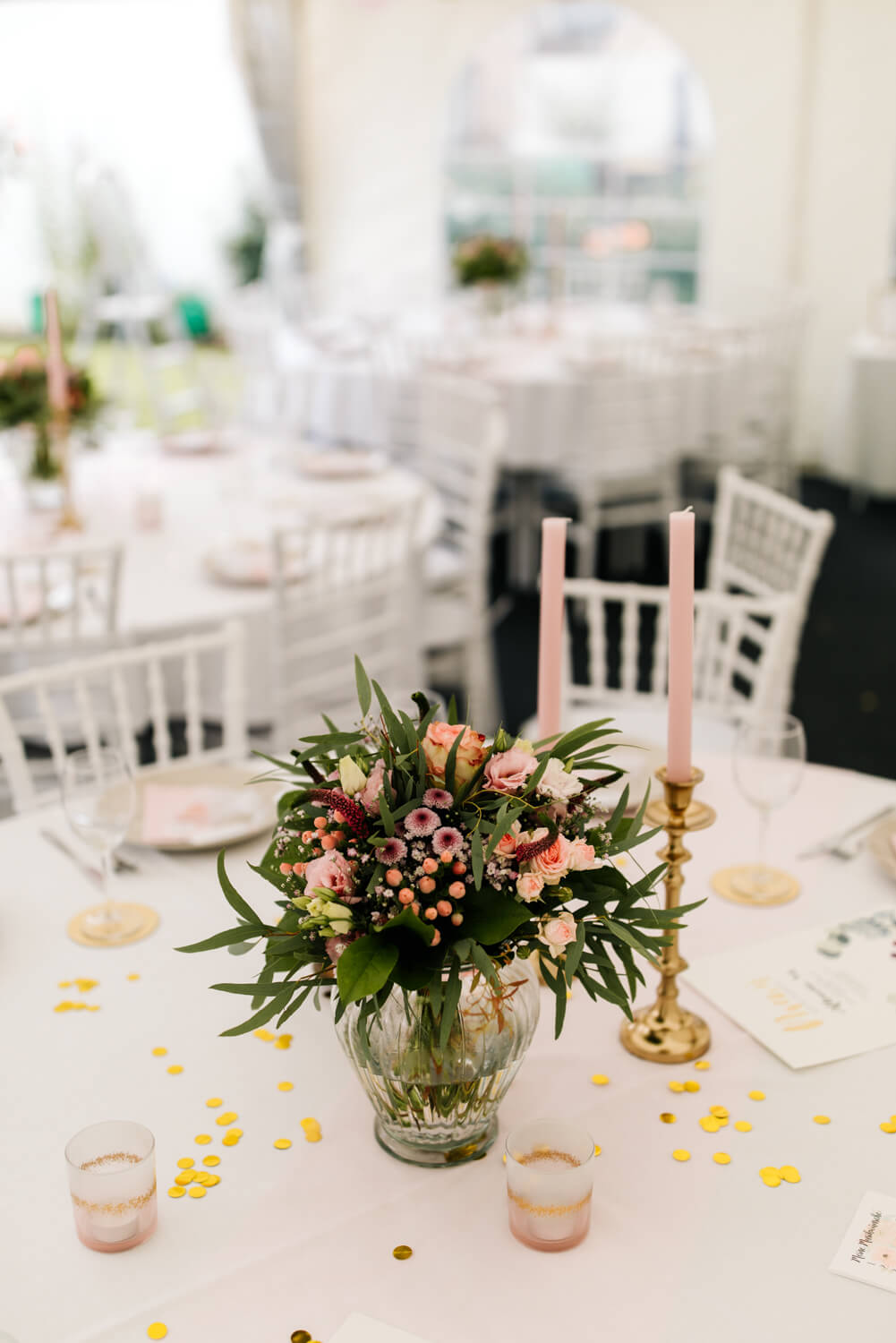 Standesamt, Krefeld, Garten, Freie Trauung, Hochzeitsreportage, Hochzeit, Hochzeitsfotograf, Reportage, Nina Buschenhofen, Liebe, Hochzeitsfotografie