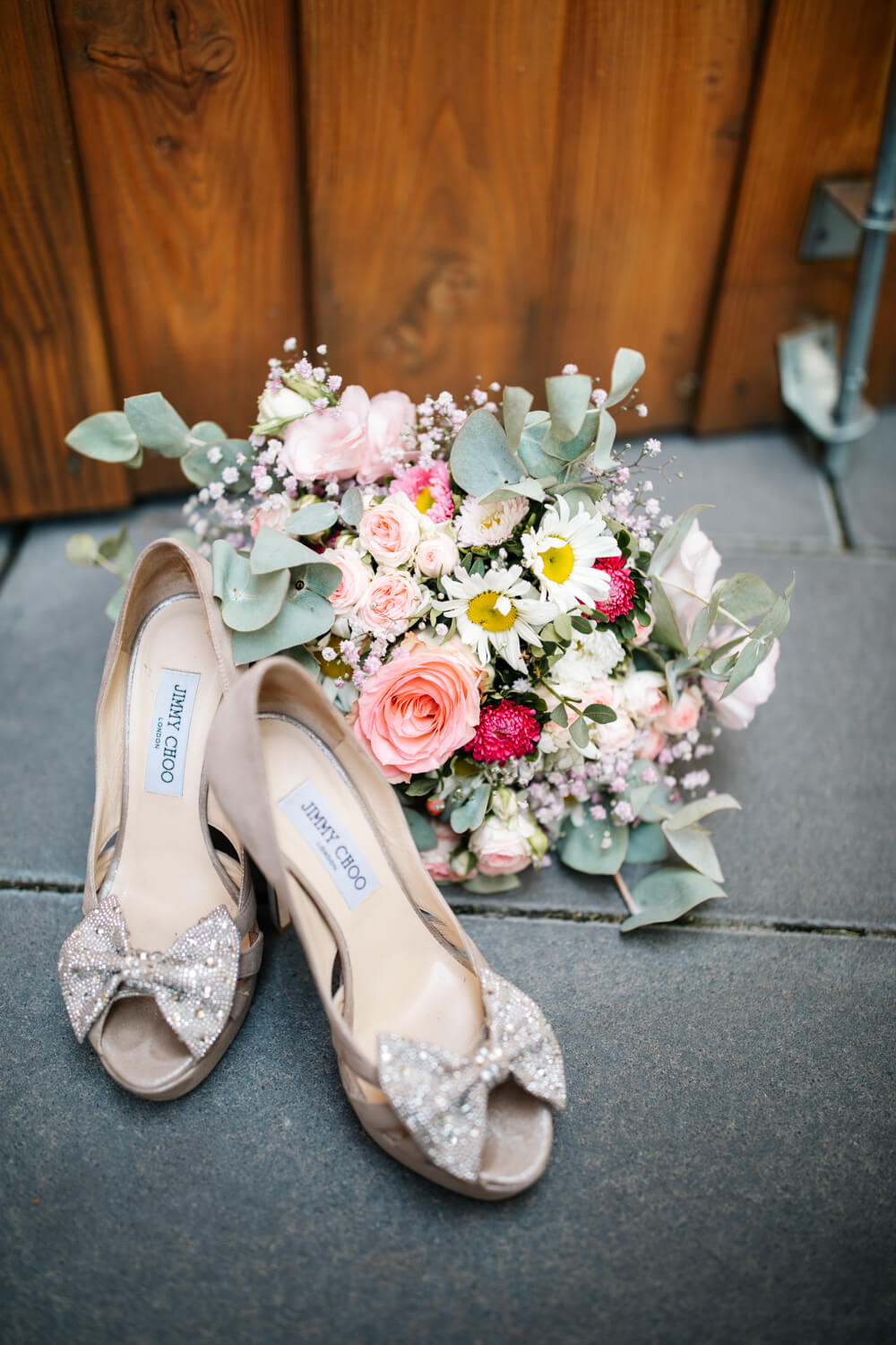 Standesamt, Krefeld, Garten, Freie Trauung, Hochzeitsreportage, Hochzeit, Hochzeitsfotograf, Reportage, Nina Buschenhofen, Liebe, HochzeitsfotografieStandesamt, Krefeld, Garten, Freie Trauung, Hochzeitsreportage, Hochzeit, Hochzeitsfotograf, Reportage, Nina Buschenhofen, Liebe, Hochzeitsfotografie