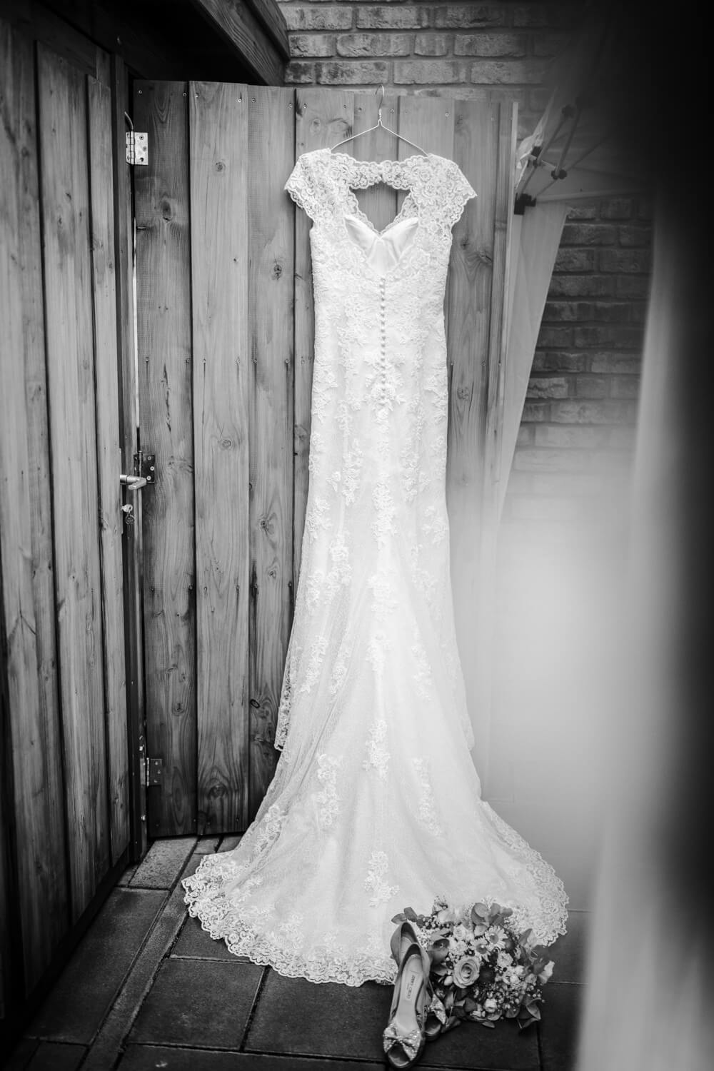 Standesamt, Krefeld, Garten, Freie Trauung, Hochzeitsreportage, Hochzeit, Hochzeitsfotograf, Reportage, Nina Buschenhofen, Liebe, Hochzeitsfotografie