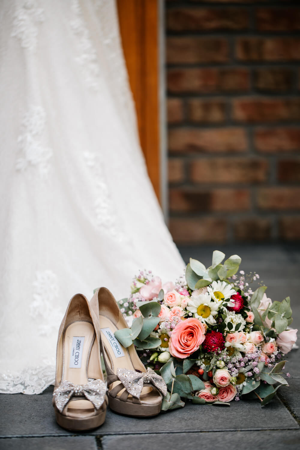 Standesamt, Krefeld, Garten, Freie Trauung, Hochzeitsreportage, Hochzeit, Hochzeitsfotograf, Reportage, Nina Buschenhofen, Liebe, Hochzeitsfotografie