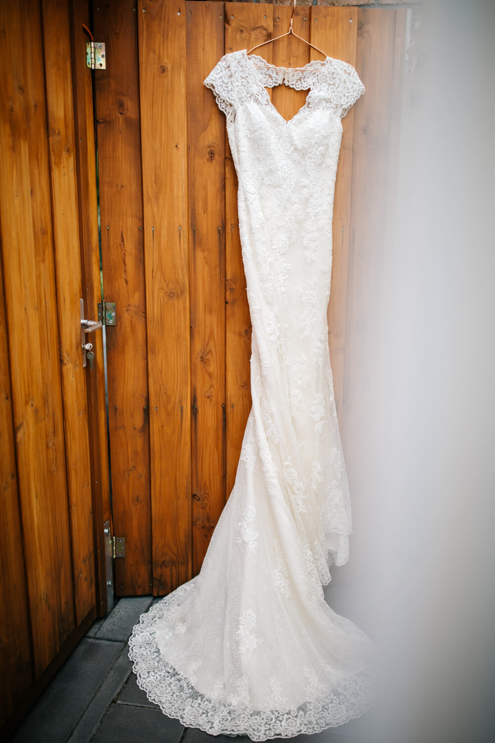 Standesamt, Krefeld, Garten, Freie Trauung, Hochzeitsreportage, Hochzeit, Hochzeitsfotograf, Reportage, Nina Buschenhofen, Liebe, Hochzeitsfotografie