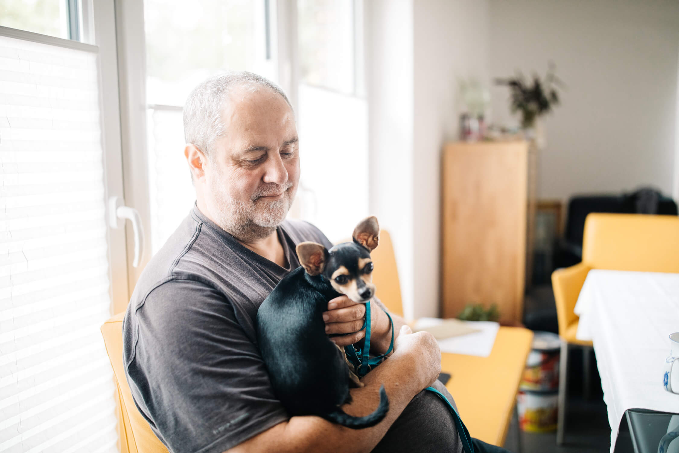 Standesamt, Krefeld, Garten, Freie Trauung, Hochzeitsreportage, Hochzeit, Hochzeitsfotograf, Reportage, Nina Buschenhofen, Liebe, Hochzeitsfotografie
