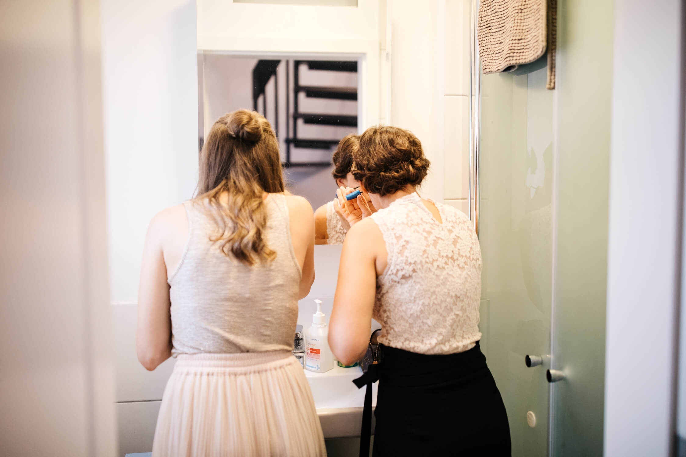 Standesamt, Krefeld, Garten, Freie Trauung, Hochzeitsreportage, Hochzeit, Hochzeitsfotograf, Reportage, Nina Buschenhofen, Liebe, Hochzeitsfotografie