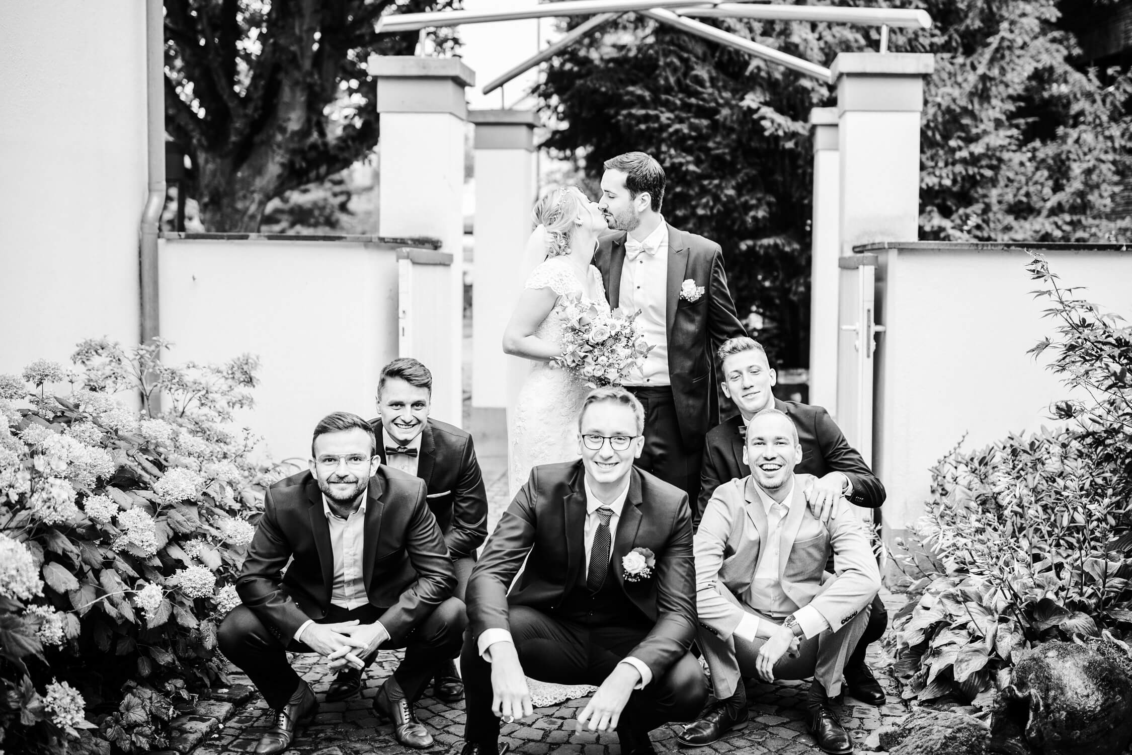 Standesamt, Krefeld, Garten, Freie Trauung, Hochzeitsreportage, Hochzeit, Hochzeitsfotograf, Reportage, Nina Buschenhofen, Liebe, Hochzeitsfotografie