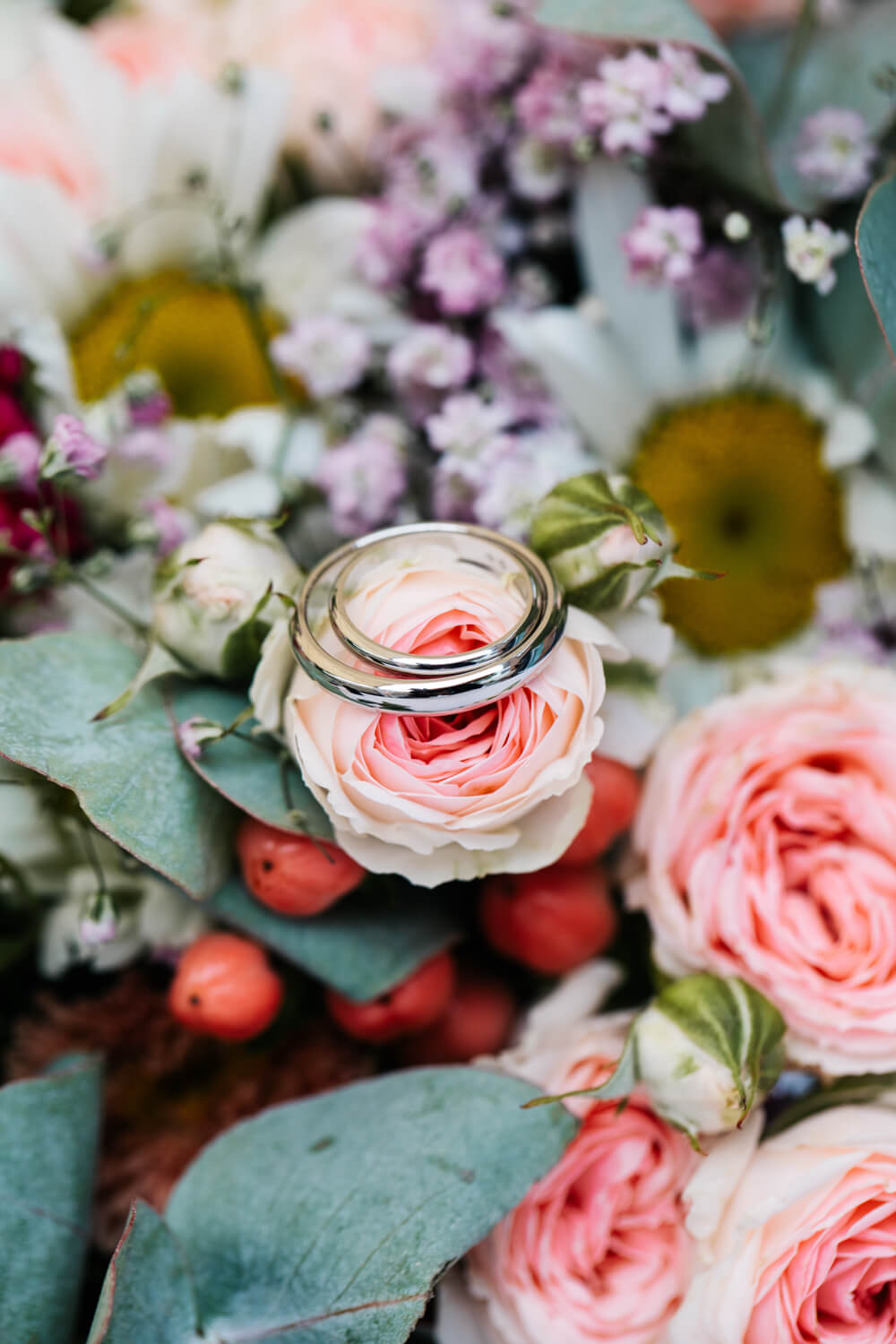 Standesamt, Krefeld, Garten, Freie Trauung, Hochzeitsreportage, Hochzeit, Hochzeitsfotograf, Reportage, Nina Buschenhofen, Liebe, Hochzeitsfotografie