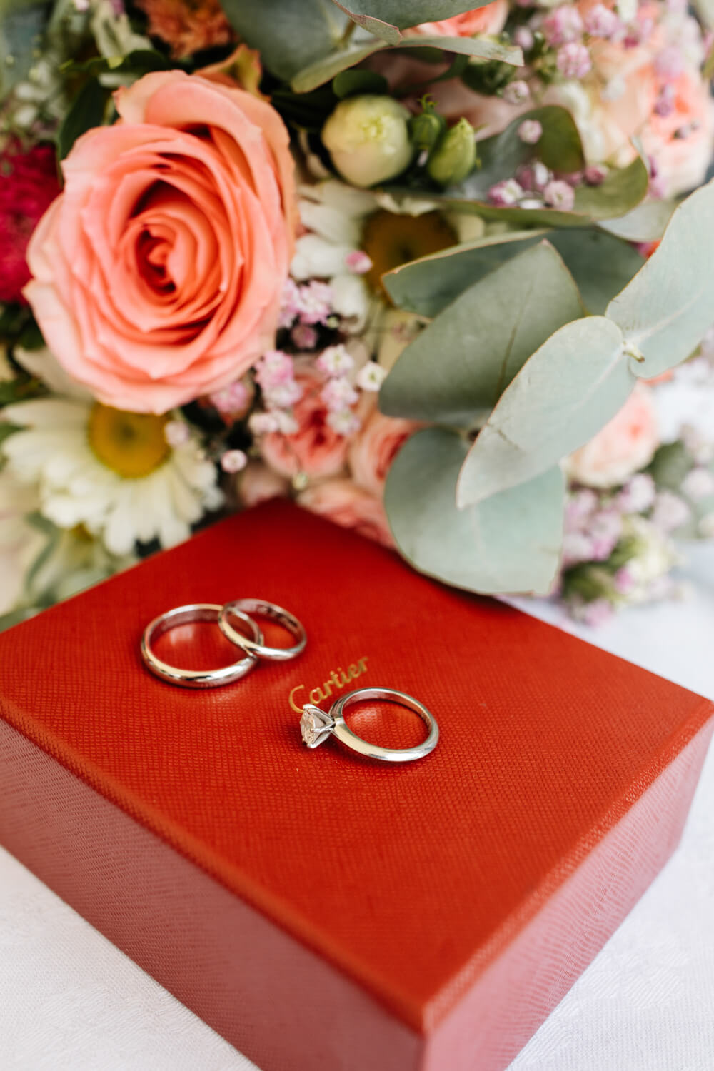 Standesamt, Krefeld, Garten, Freie Trauung, Hochzeitsreportage, Hochzeit, Hochzeitsfotograf, Reportage, Nina Buschenhofen, Liebe, HochzeitsfotografieStandesamt, Krefeld, Garten, Freie Trauung, Hochzeitsreportage, Hochzeit, Hochzeitsfotograf, Reportage, Nina Buschenhofen, Liebe, Hochzeitsfotografie