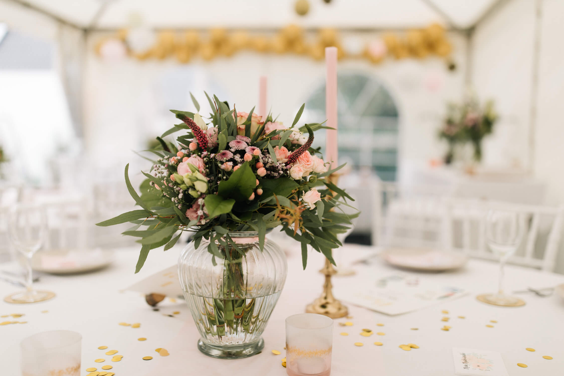 Standesamt, Krefeld, Garten, Freie Trauung, Hochzeitsreportage, Hochzeit, Hochzeitsfotograf, Reportage, Nina Buschenhofen, Liebe, Hochzeitsfotografie