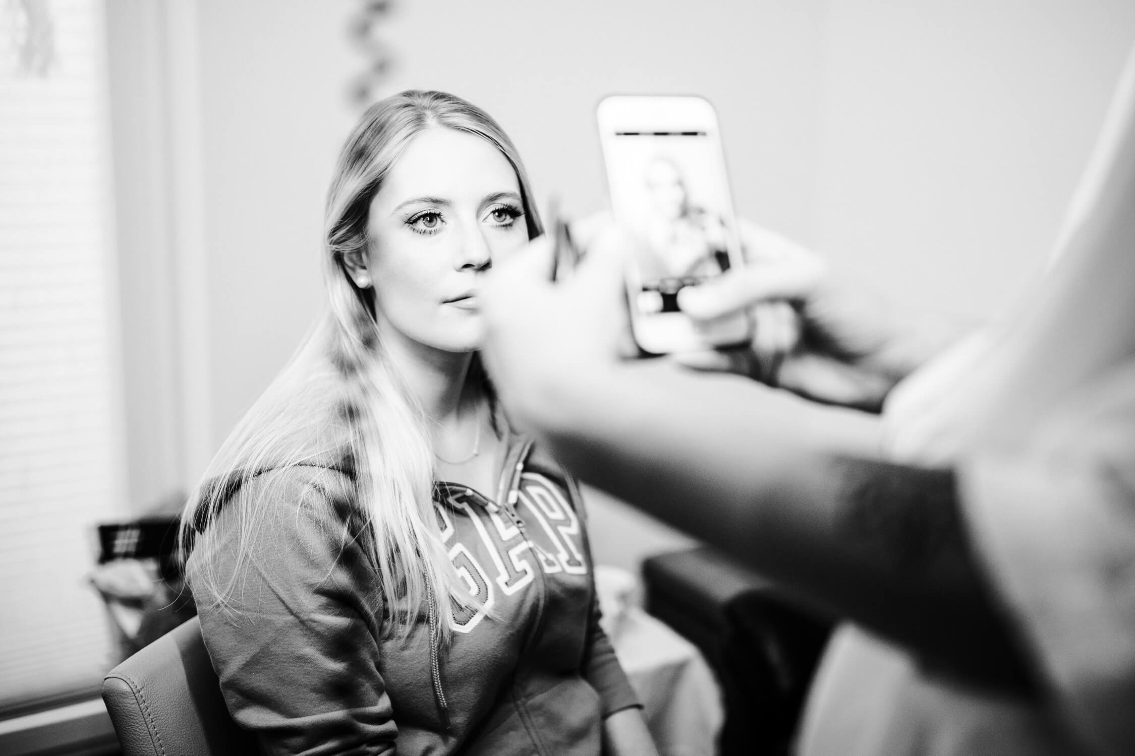 Standesamt, Krefeld, Garten, Freie Trauung, Hochzeitsreportage, Hochzeit, Hochzeitsfotograf, Reportage, Nina Buschenhofen, Liebe, Hochzeitsfotografie