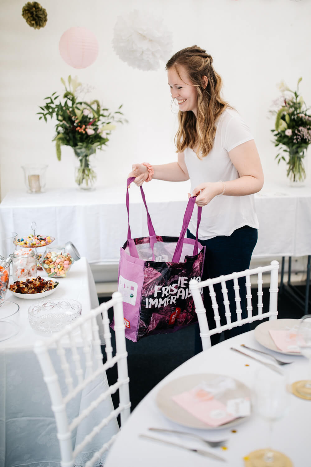 Standesamt, Krefeld, Garten, Freie Trauung, Hochzeitsreportage, Hochzeit, Hochzeitsfotograf, Reportage, Nina Buschenhofen, Liebe, Hochzeitsfotografie