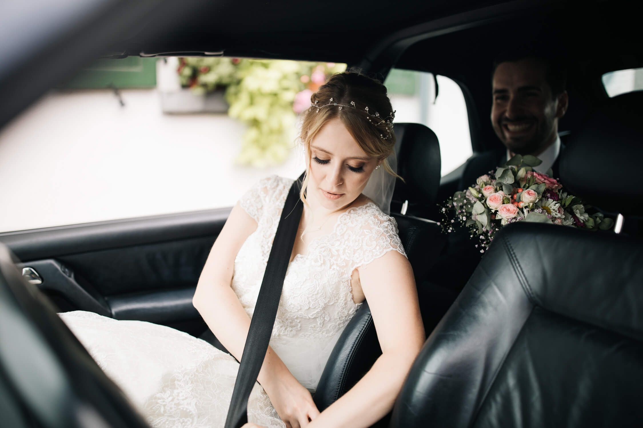 Standesamt, Krefeld, Garten, Freie Trauung, Hochzeitsreportage, Hochzeit, Hochzeitsfotograf, Reportage, Nina Buschenhofen, Liebe, Hochzeitsfotografie
