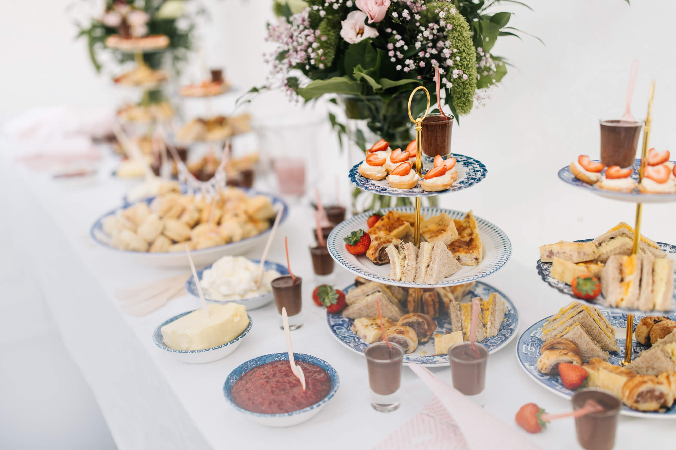 Standesamt, Krefeld, Garten, Freie Trauung, Hochzeitsreportage, Hochzeit, Hochzeitsfotograf, Reportage, Nina Buschenhofen, Liebe, Hochzeitsfotografie