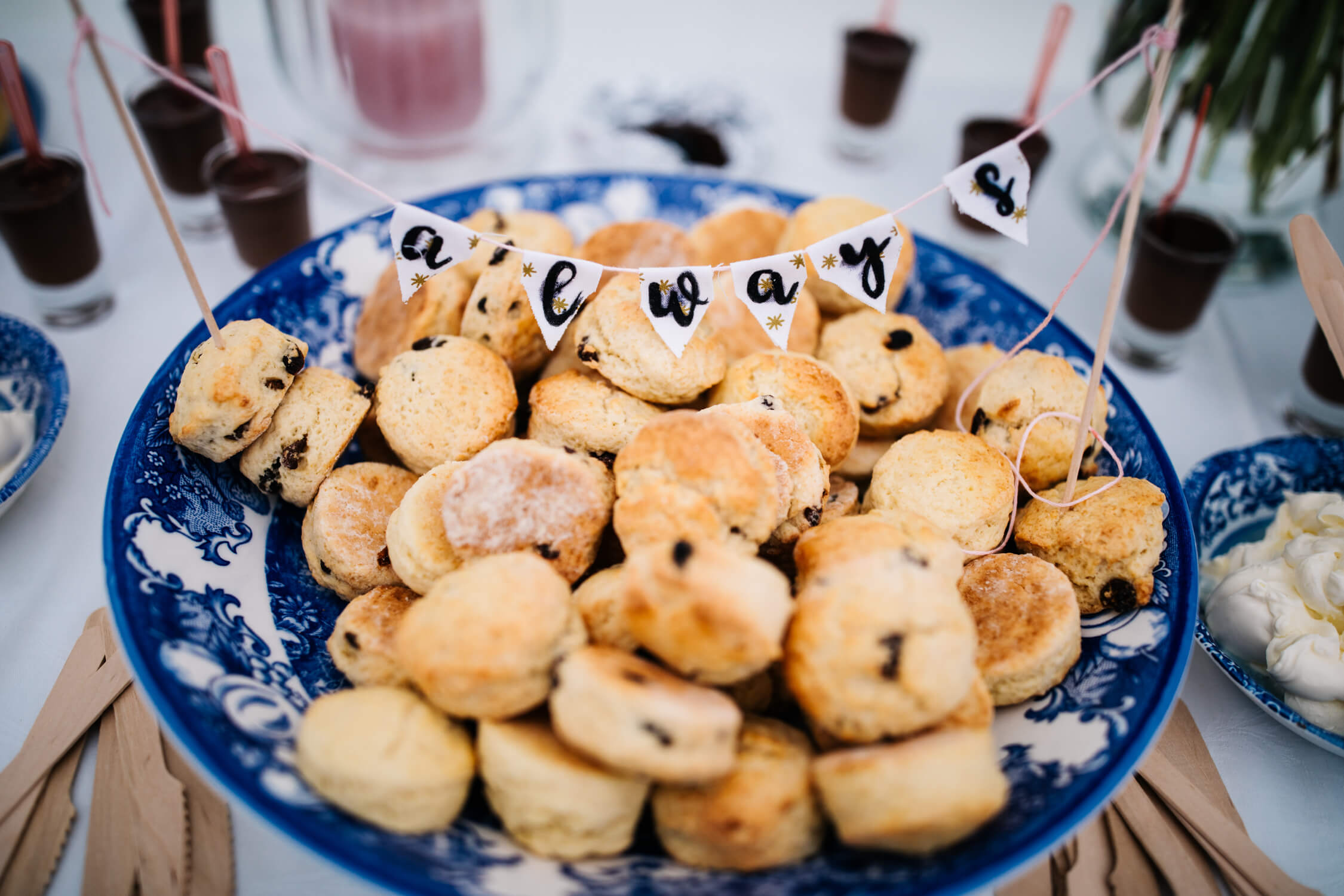 Standesamt, Krefeld, Garten, Freie Trauung, Hochzeitsreportage, Hochzeit, Hochzeitsfotograf, Reportage, Nina Buschenhofen, Liebe, Hochzeitsfotografie